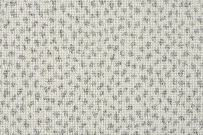 (103) Pearl
