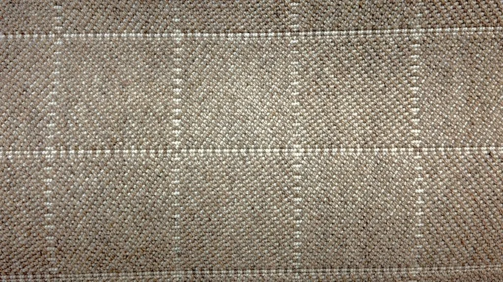 136 Pecan
