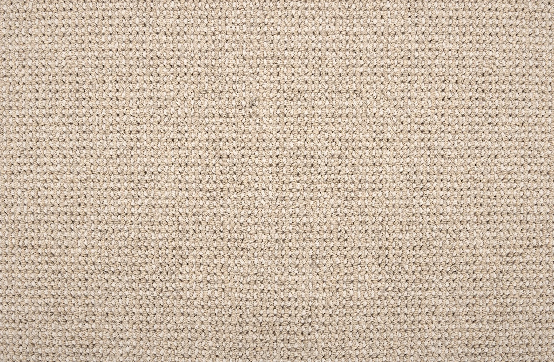 219 Sand