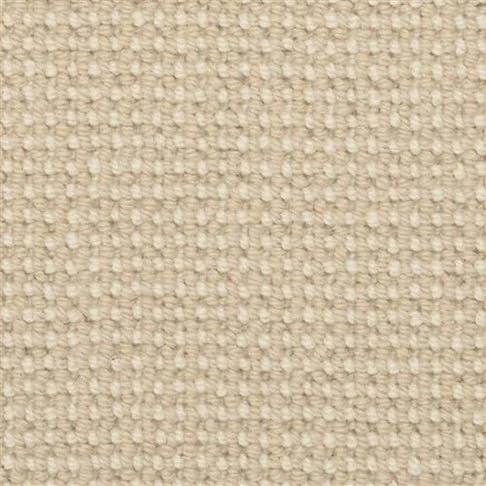 (301) Sea Salt
