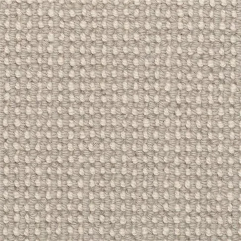(302) Silver Screen