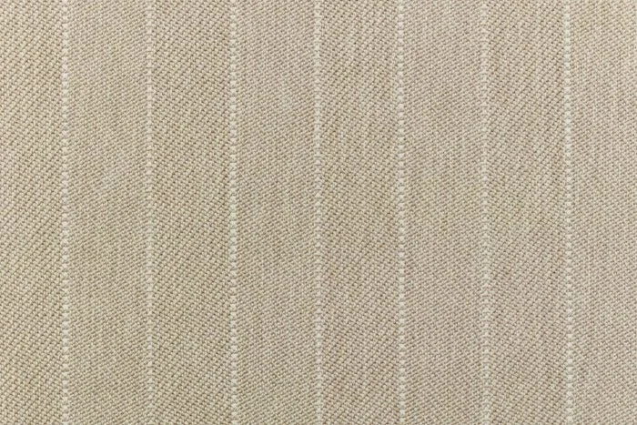 (104) Linen