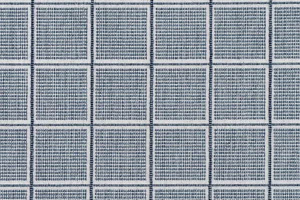 (130) - 5 Periwinkle