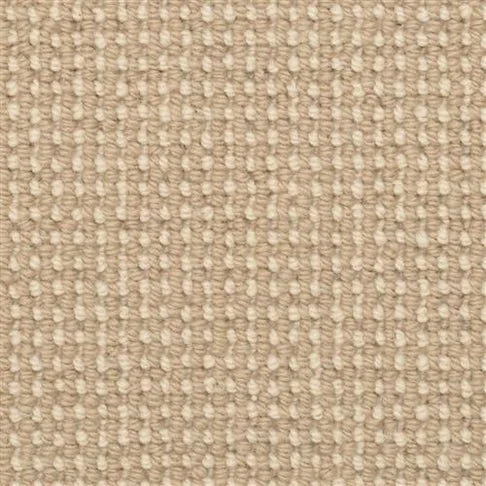 (300) Alpaca