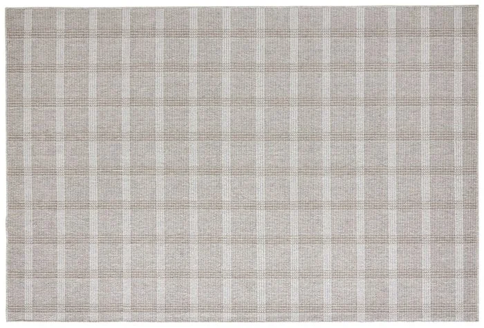 (117) Linen