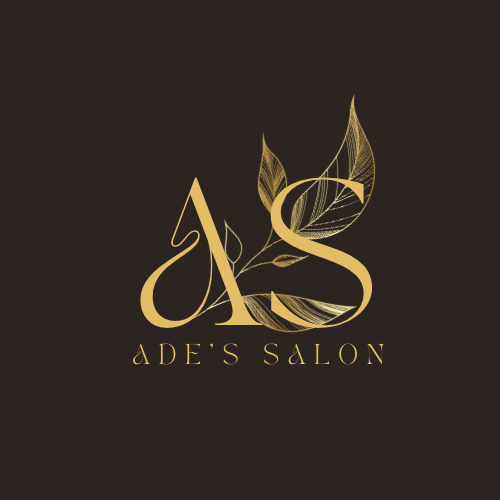 Ade&#39;s Salon