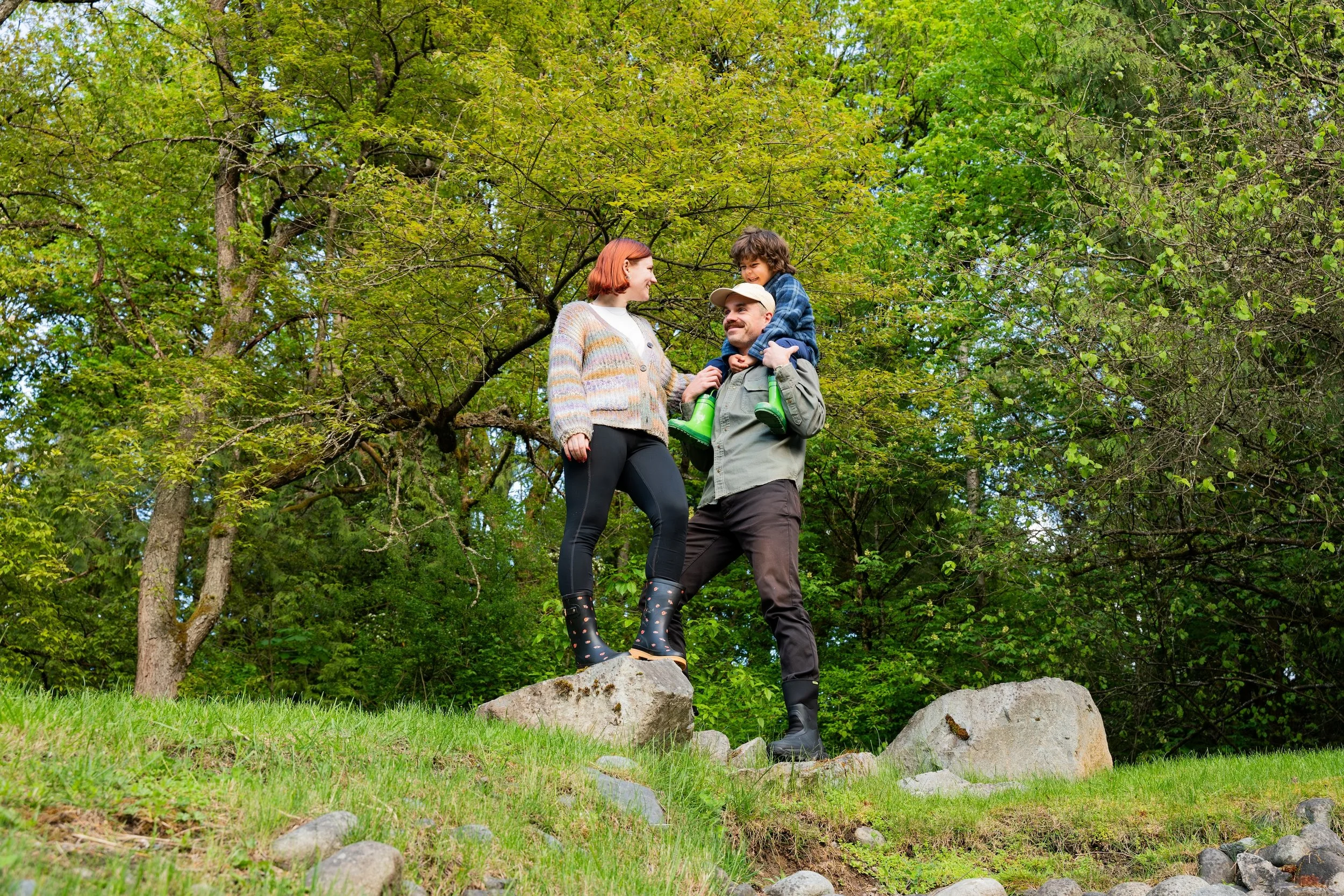 western chief family shot_3.jpg