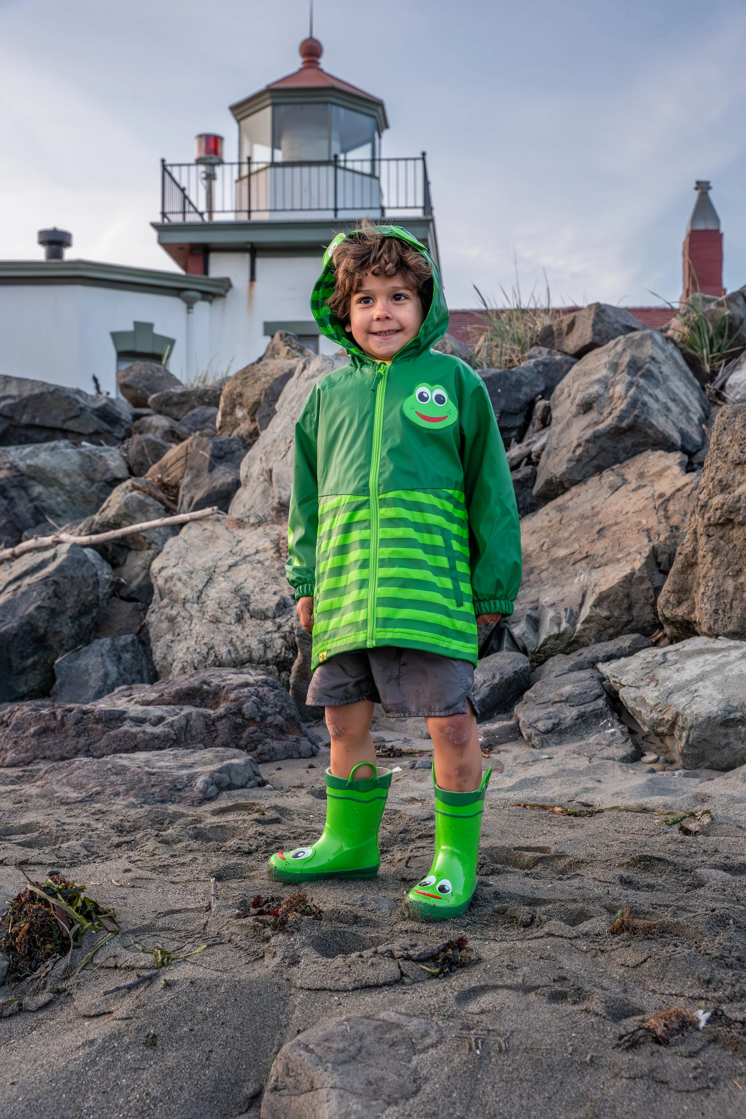 western chief_photoshoot 1-37.jpg