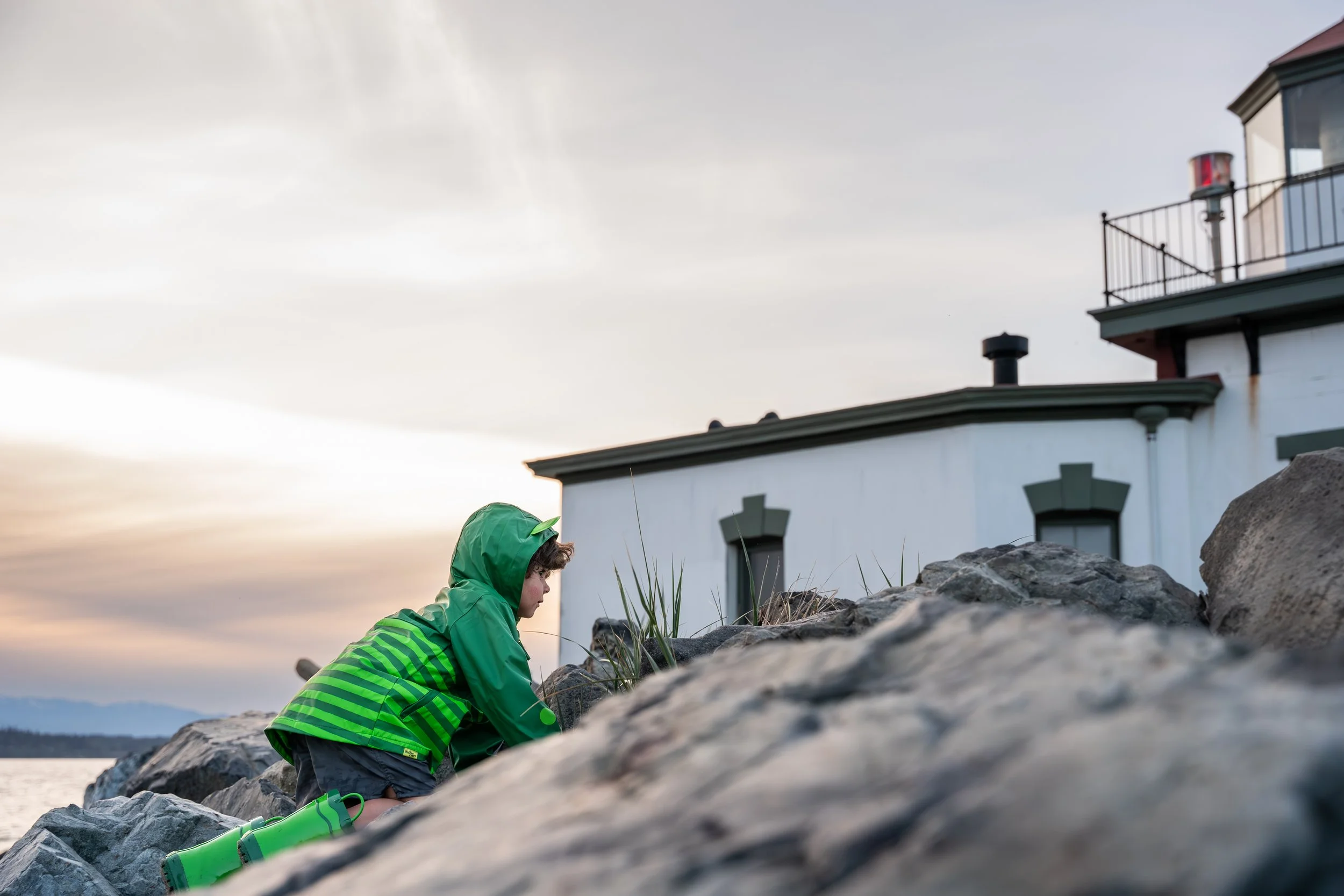 western chief_photoshoot 1-43.jpg