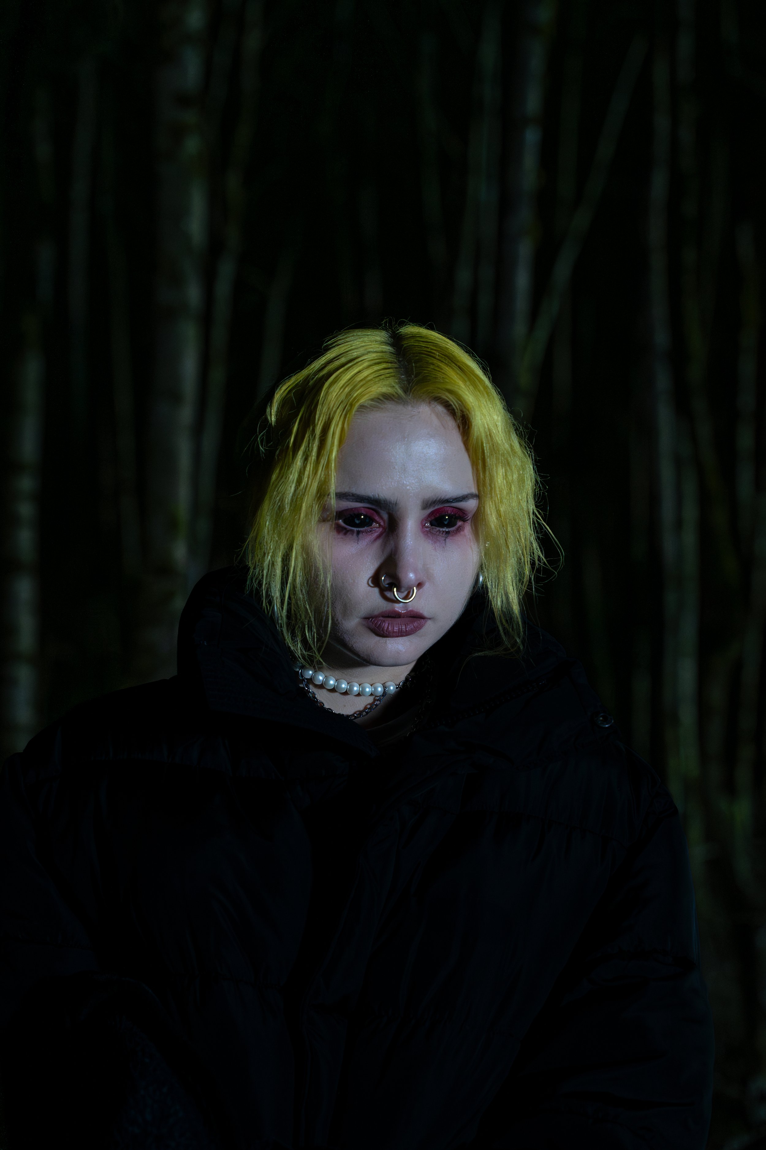 this is doom trap_6000x4000_03.jpg