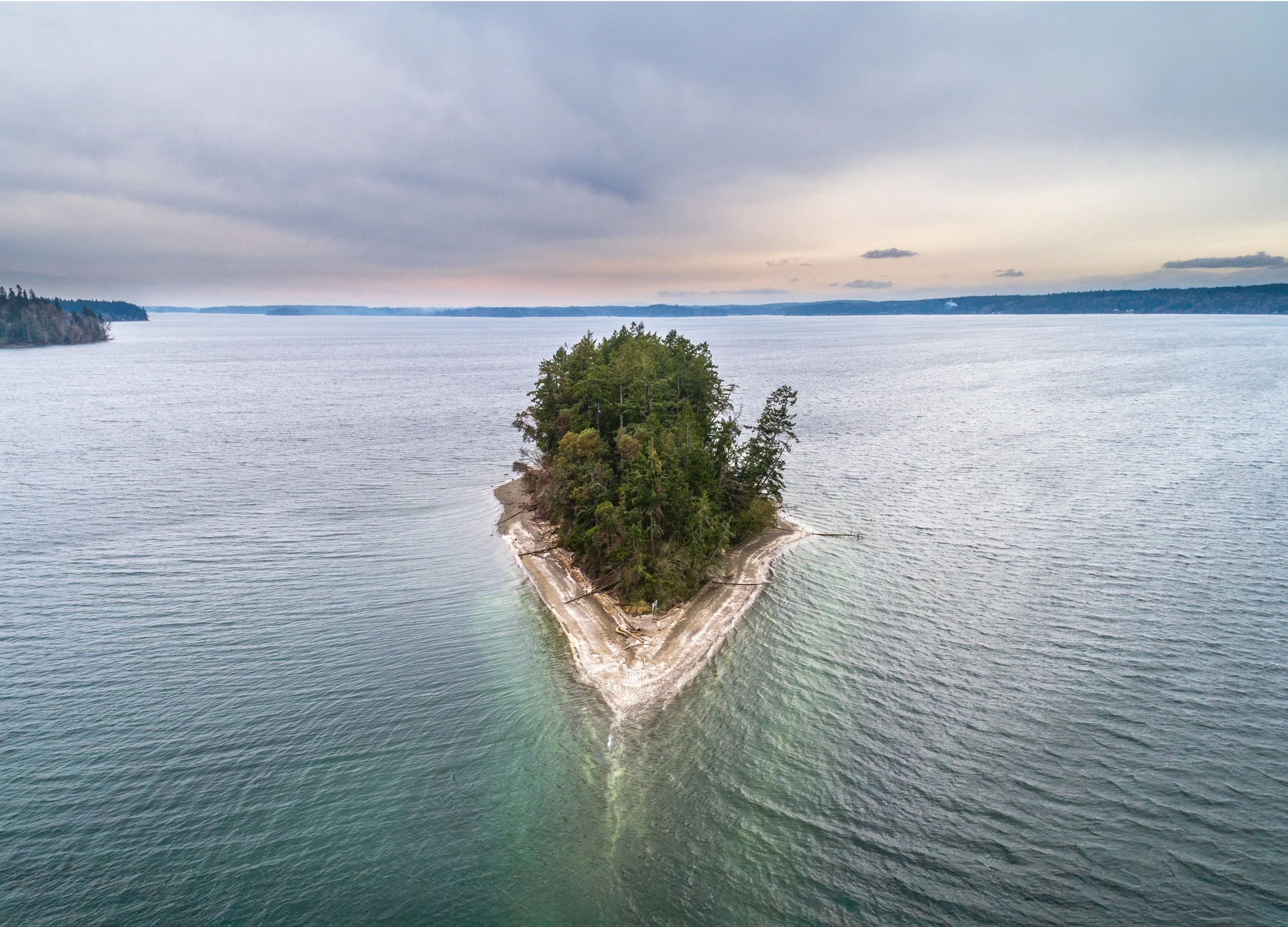 drone_09.jpg