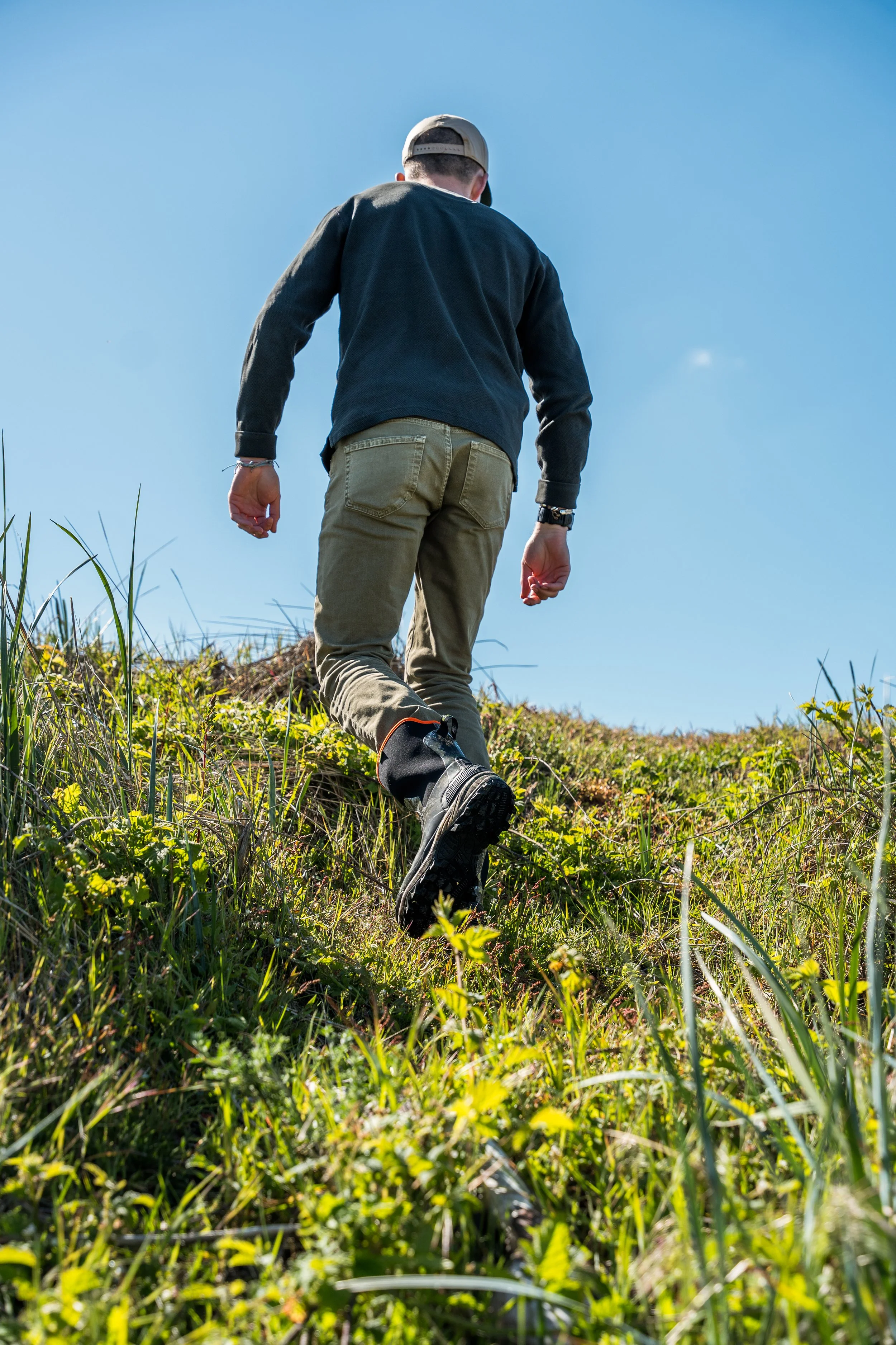 western chief_photoshoot zach 1-84.jpg