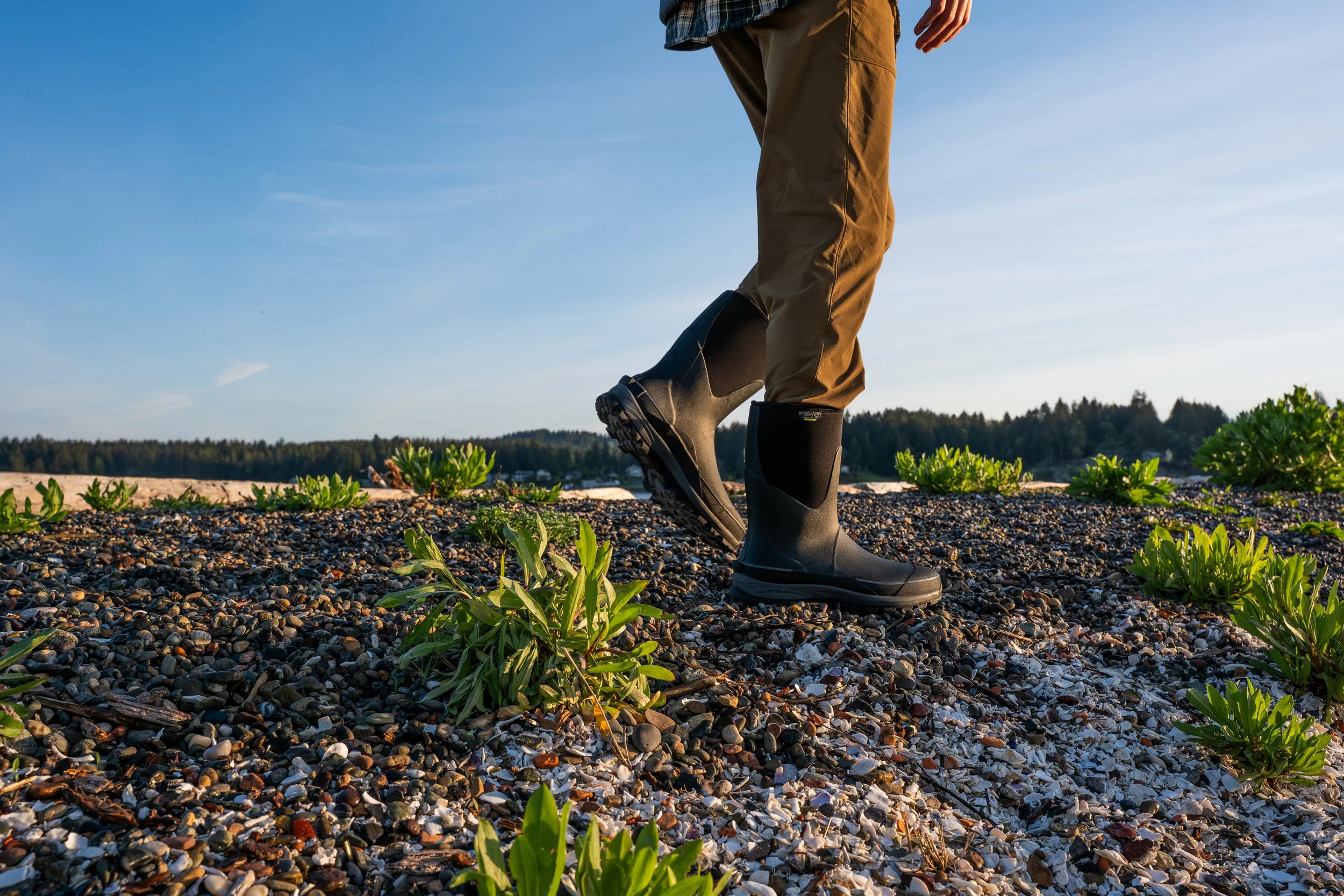 western chief_photoshoot zach 1-128.jpg