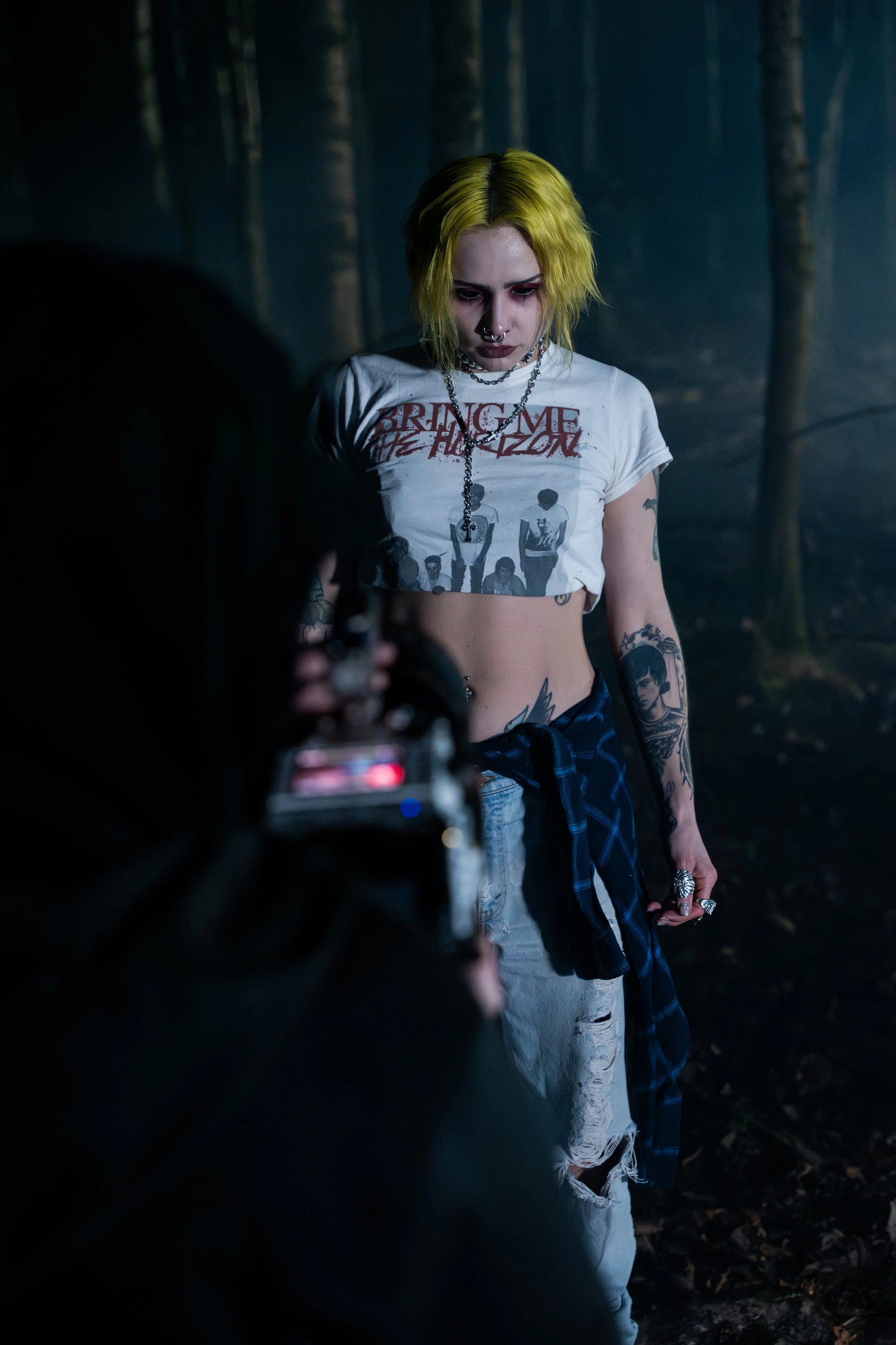 this is doom trap_7500x4500_05.jpg