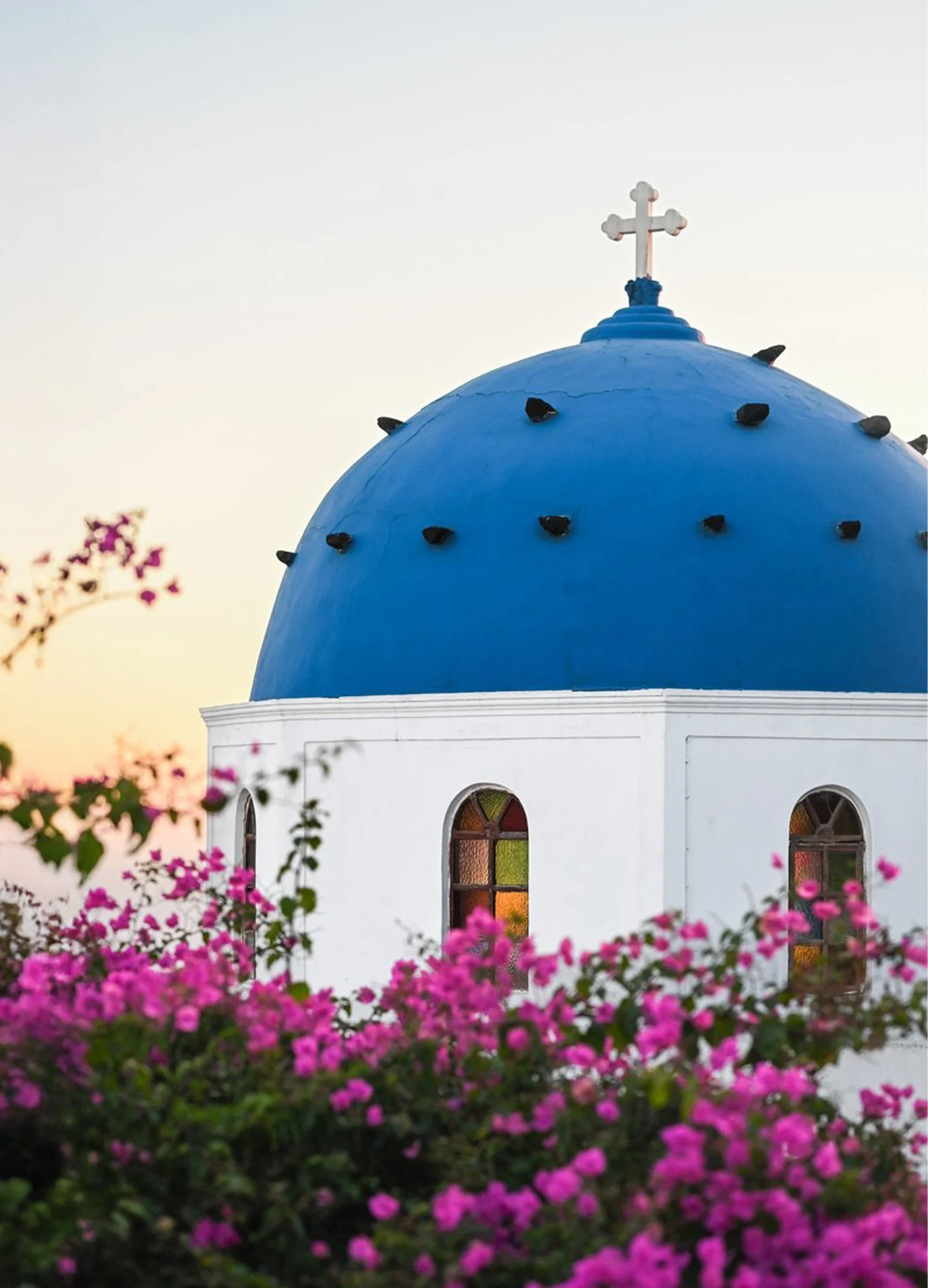 greece-1800x2500-digital-2024_02.jpg