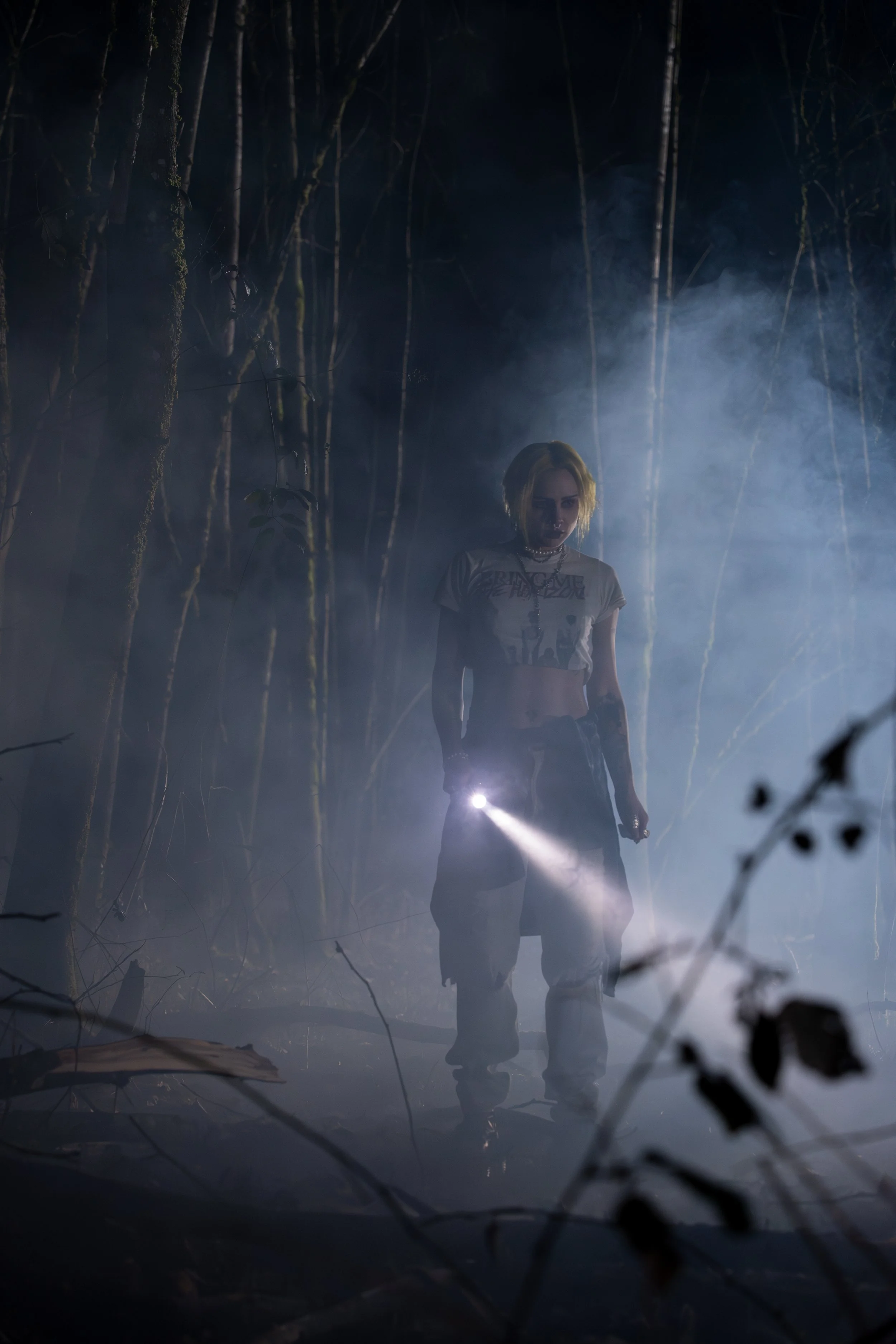 this is doom trap_4000x6000_05.jpg