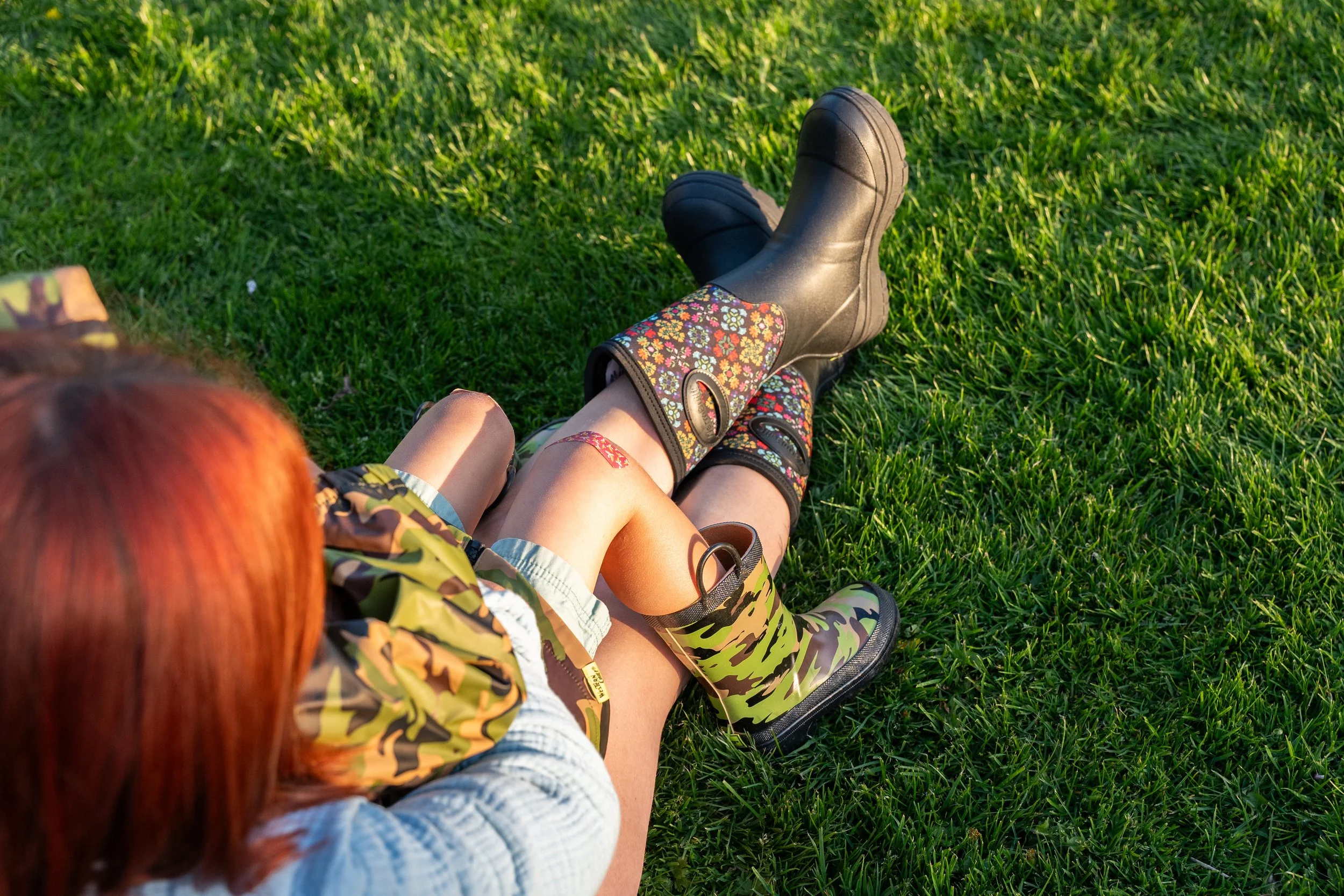 western chief_photoshoot 1-123.jpg