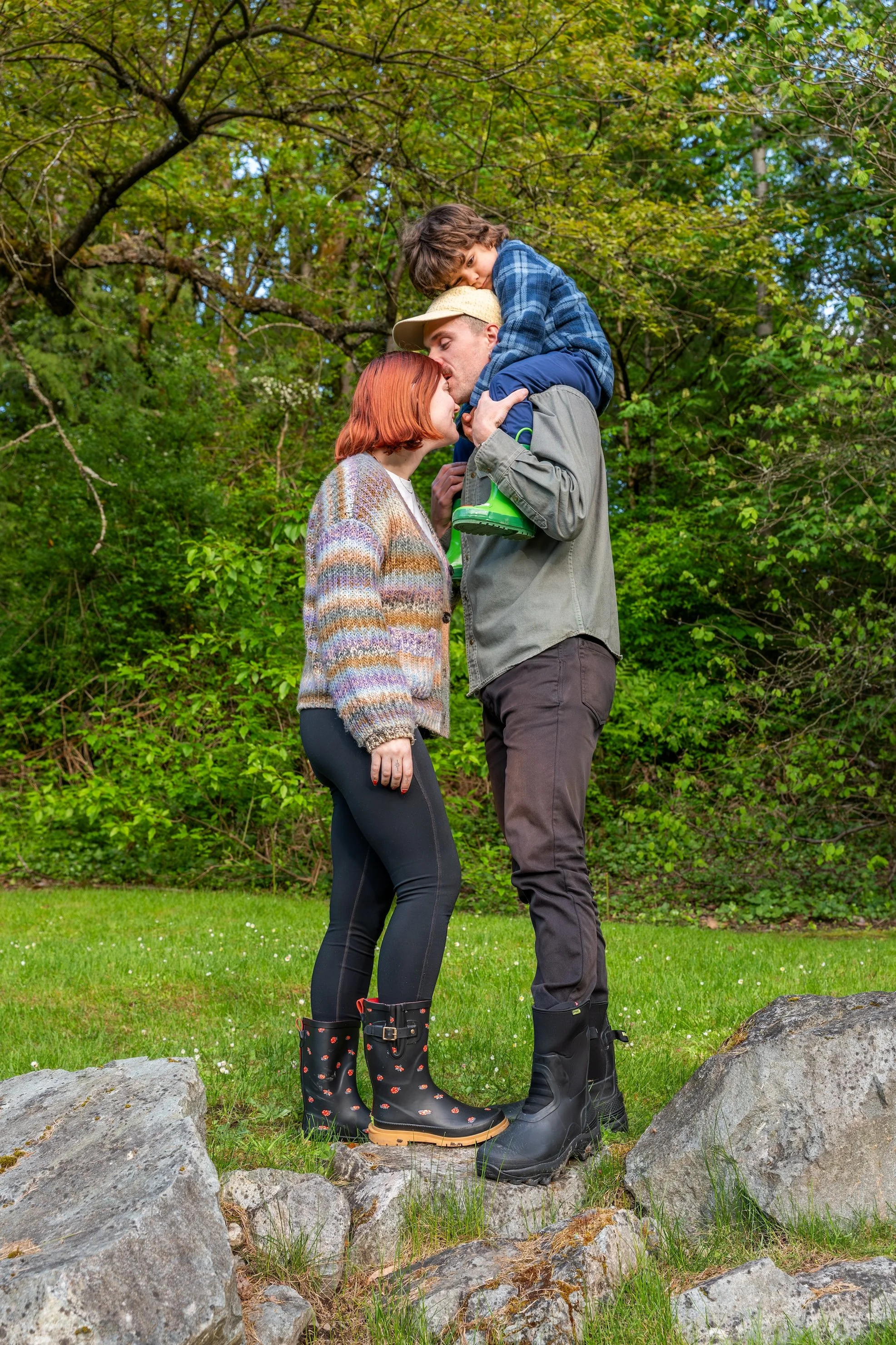 western chief family shot_5.jpg