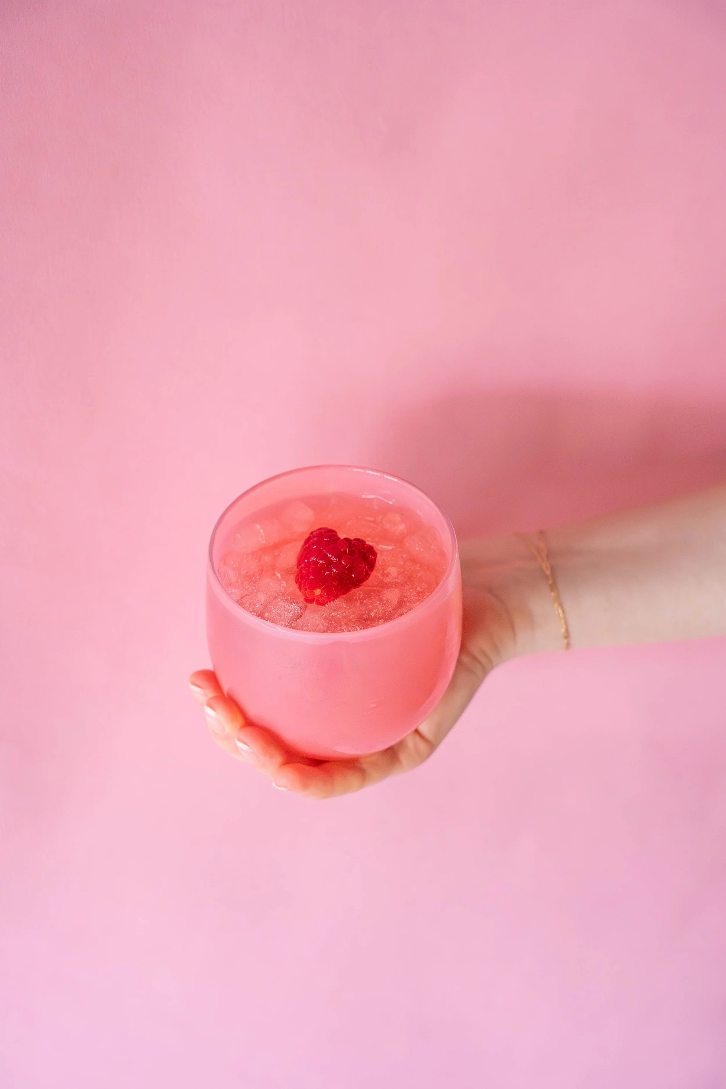 galentines-5 copy.jpg