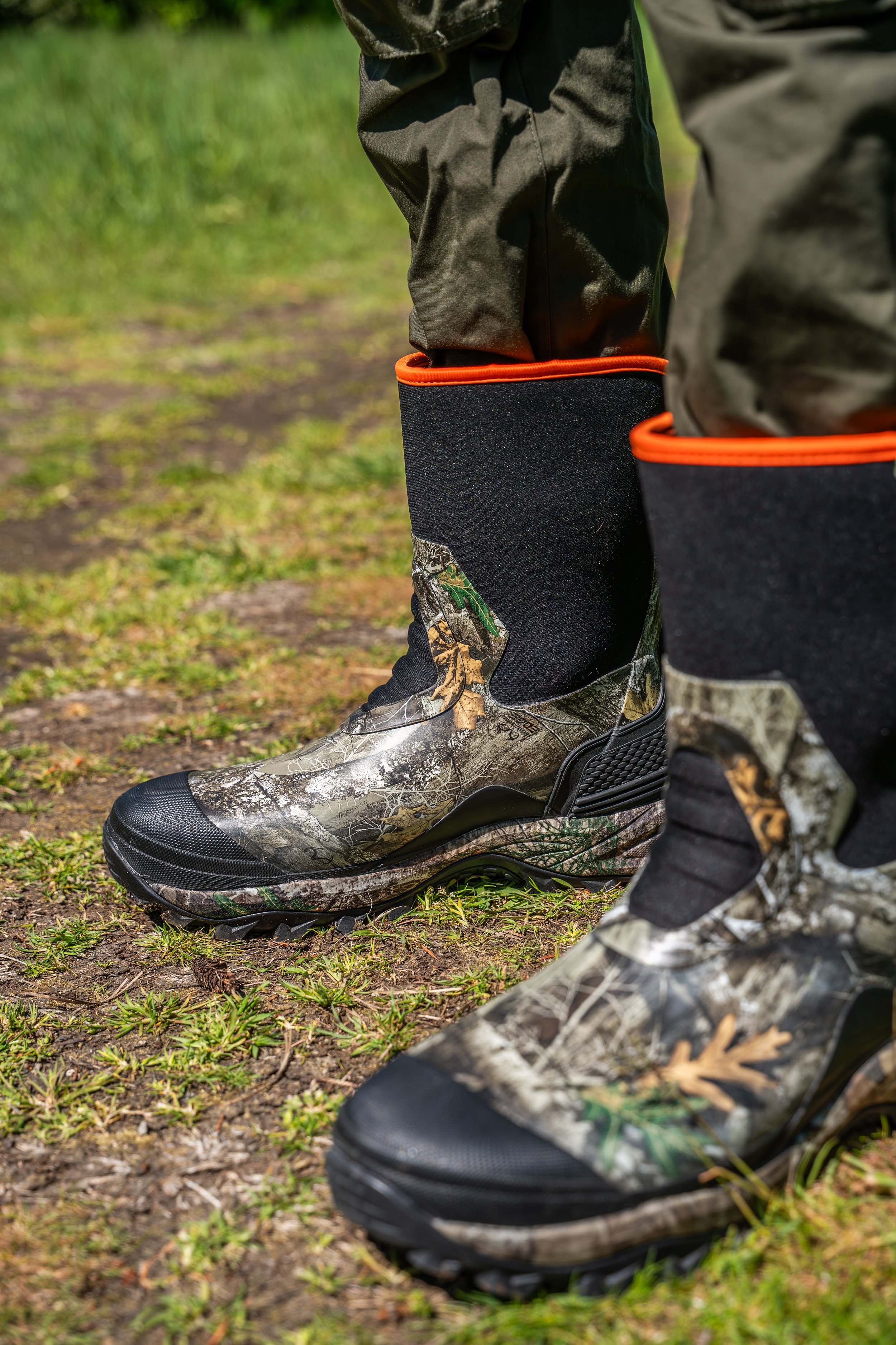 western chief_photoshoot zach 1-110.jpg