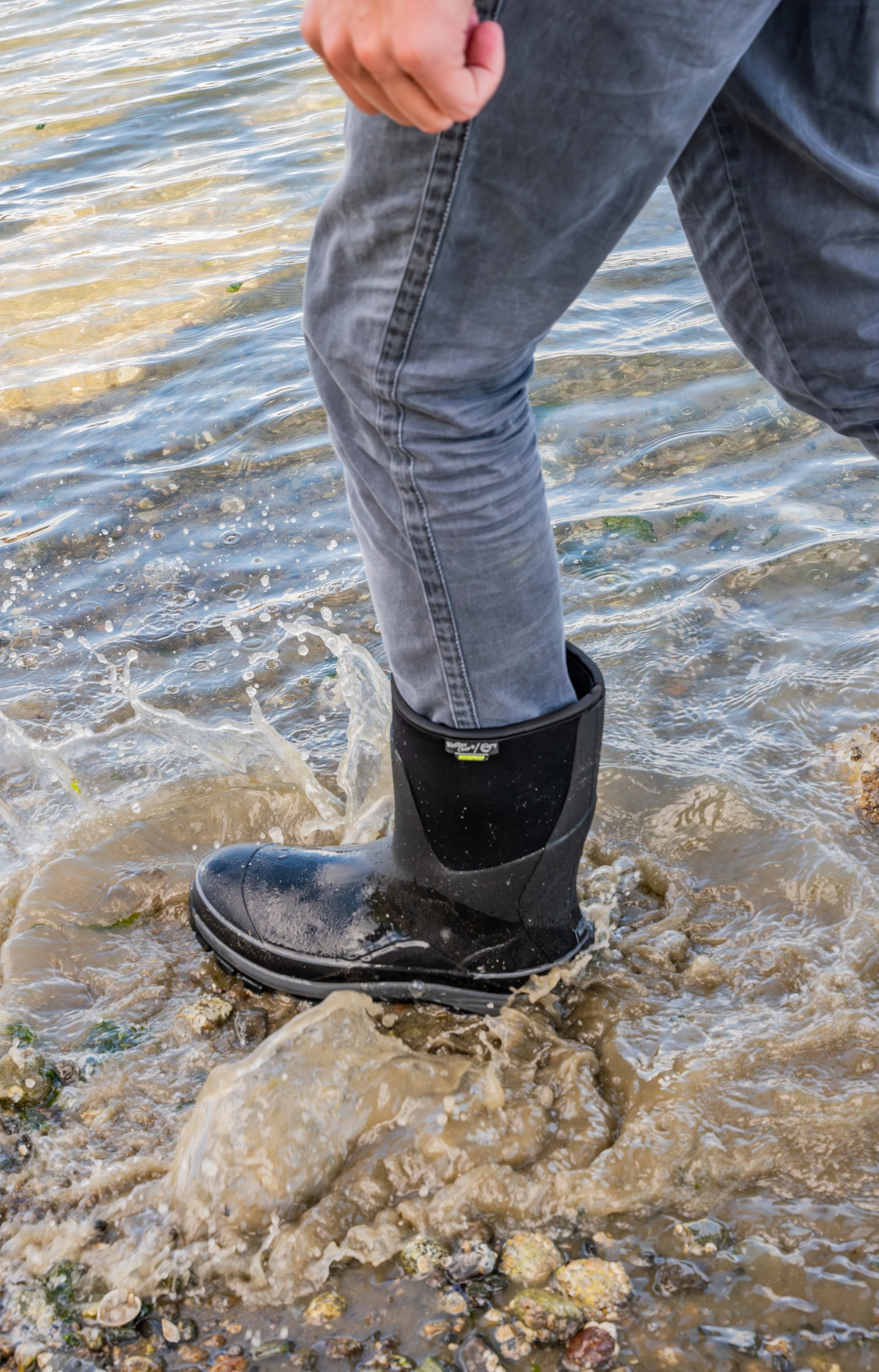 western chief_photoshoot zach 1-9.jpg