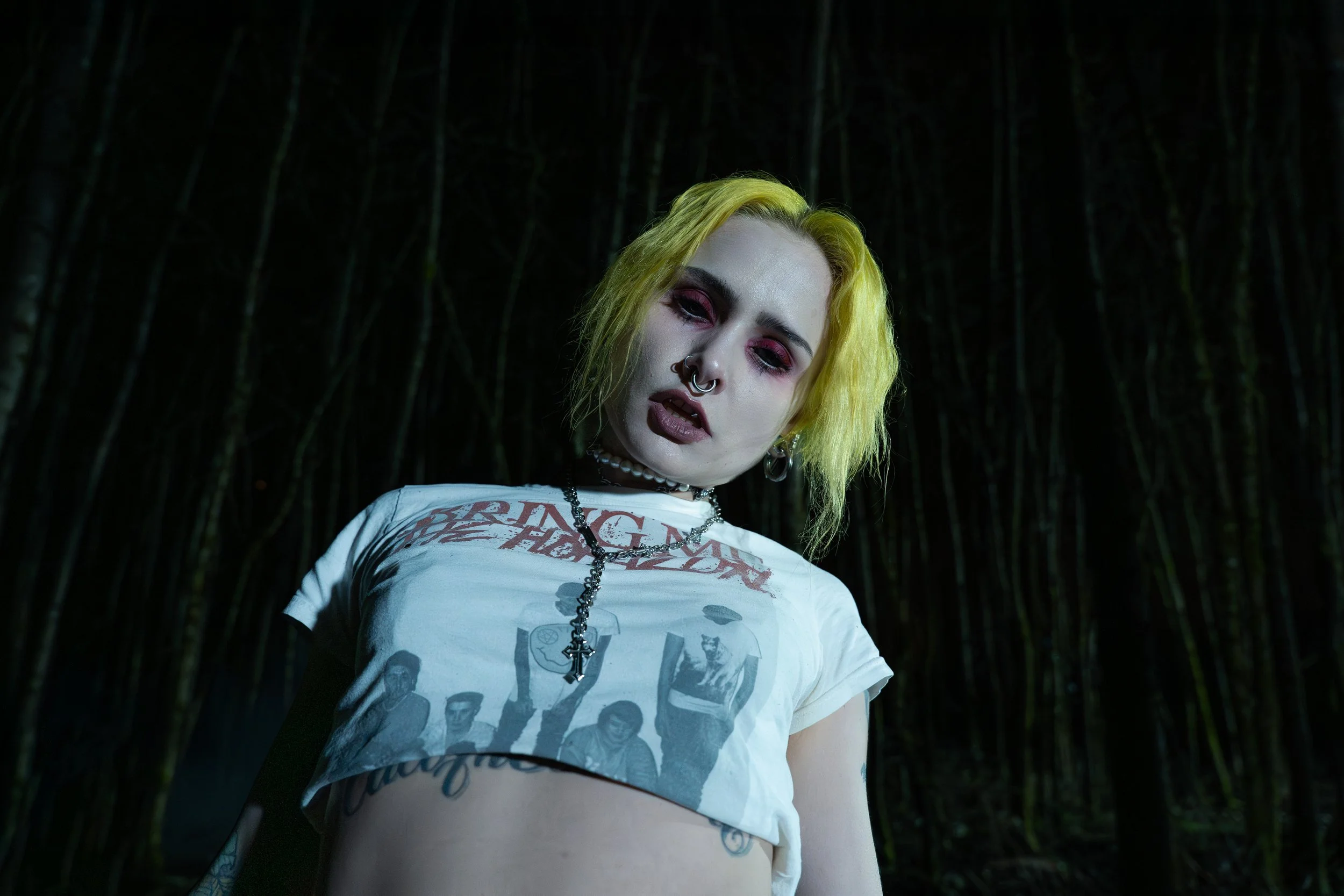 this is doom trap_6000x4000_02.jpg