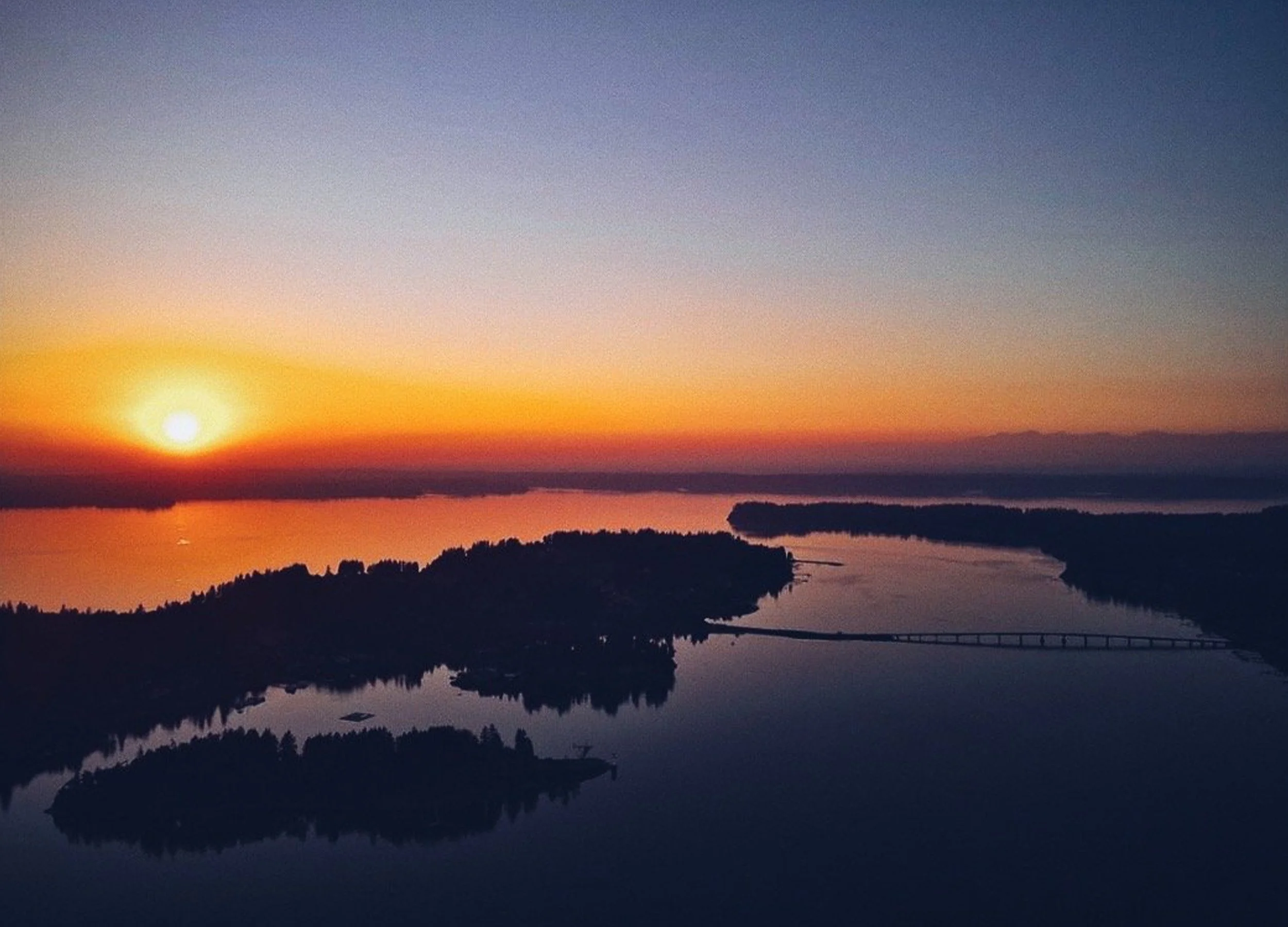drone_06.jpg
