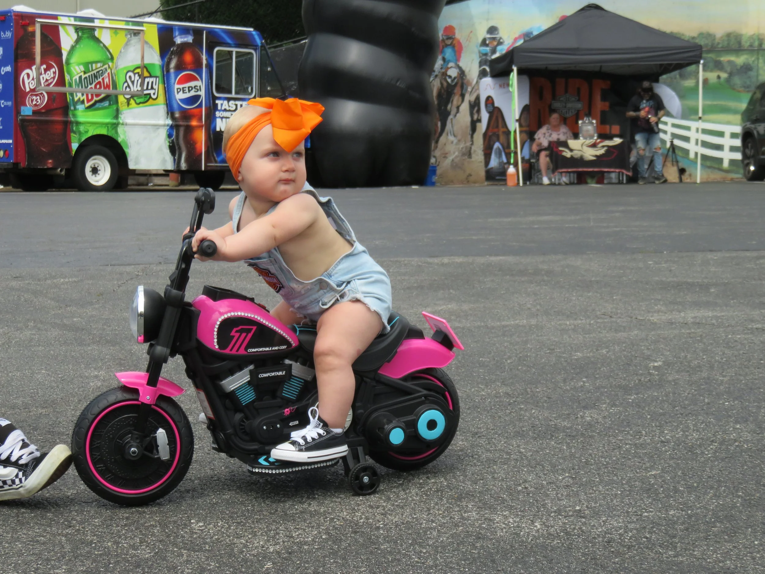 Biker Baby .JPG
