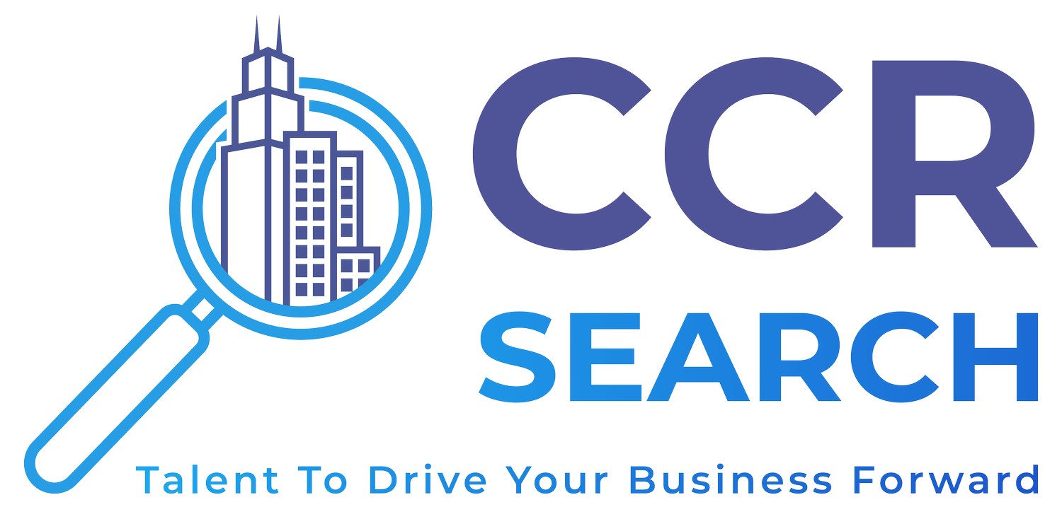 CCR Search 