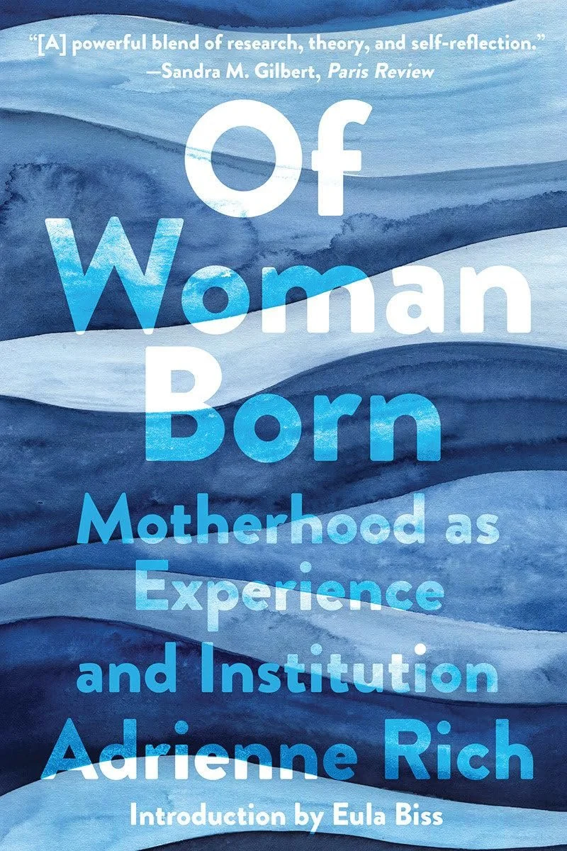 OfWomanBorn.jpg