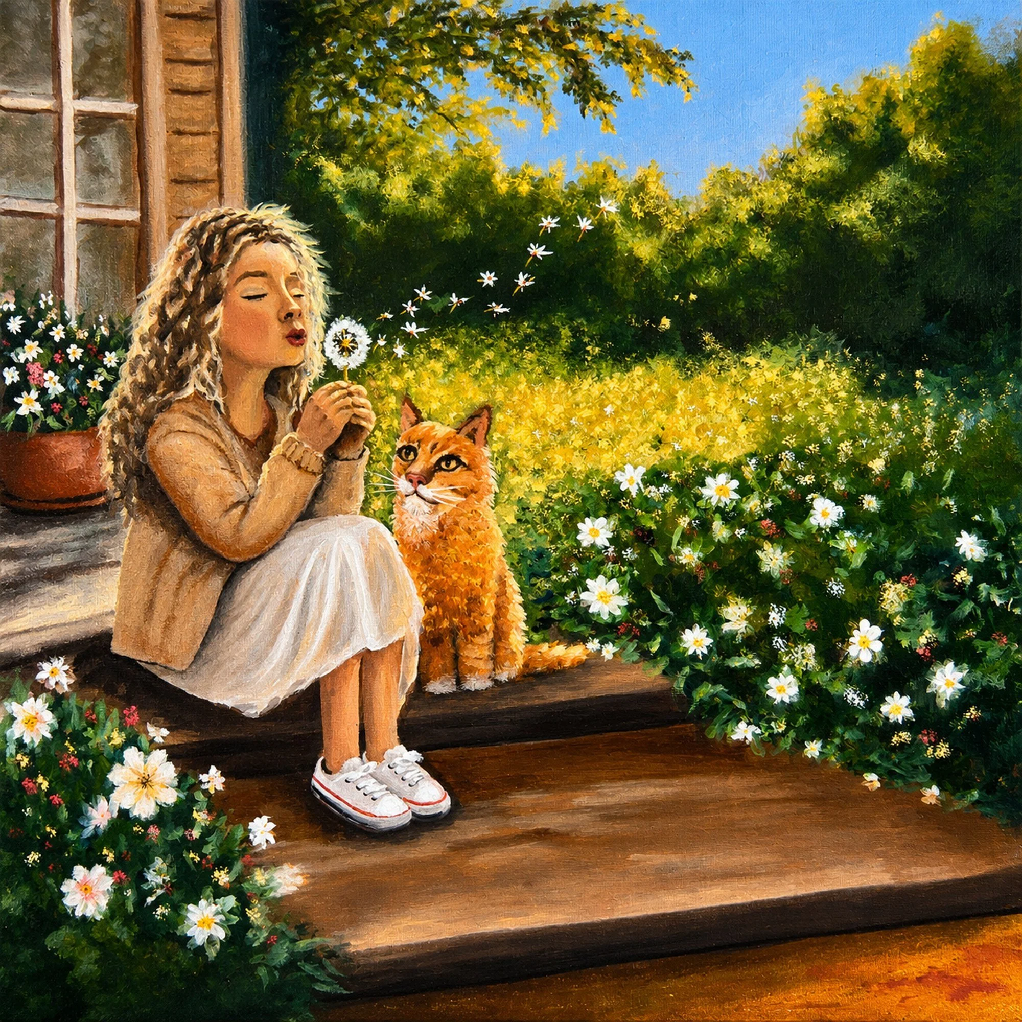 Dandelion_Wishes_Web_2000px.jpg