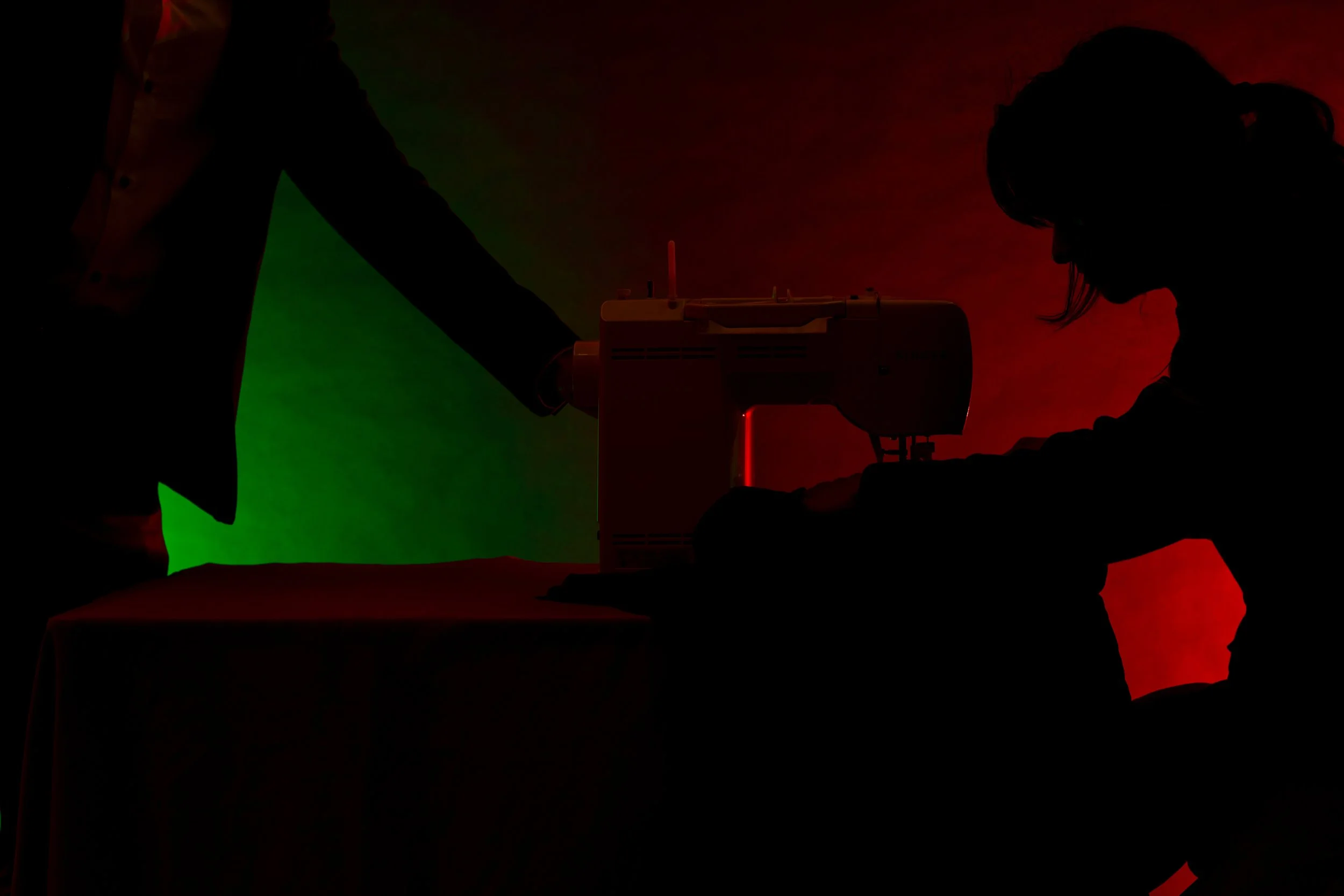 Project 3 PRINT-1.jpg