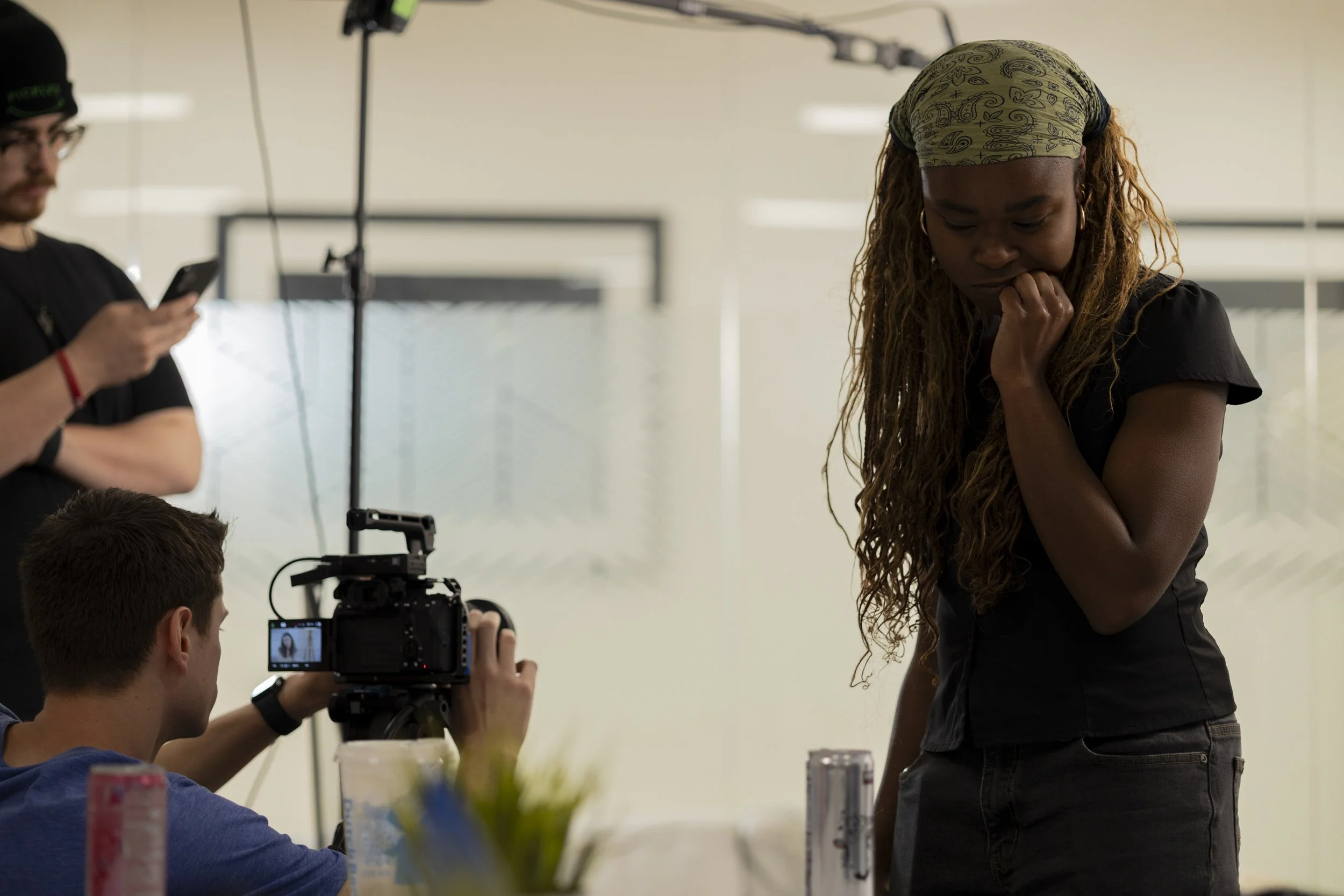 Required Skills BTS 3.7.2026-39.jpg