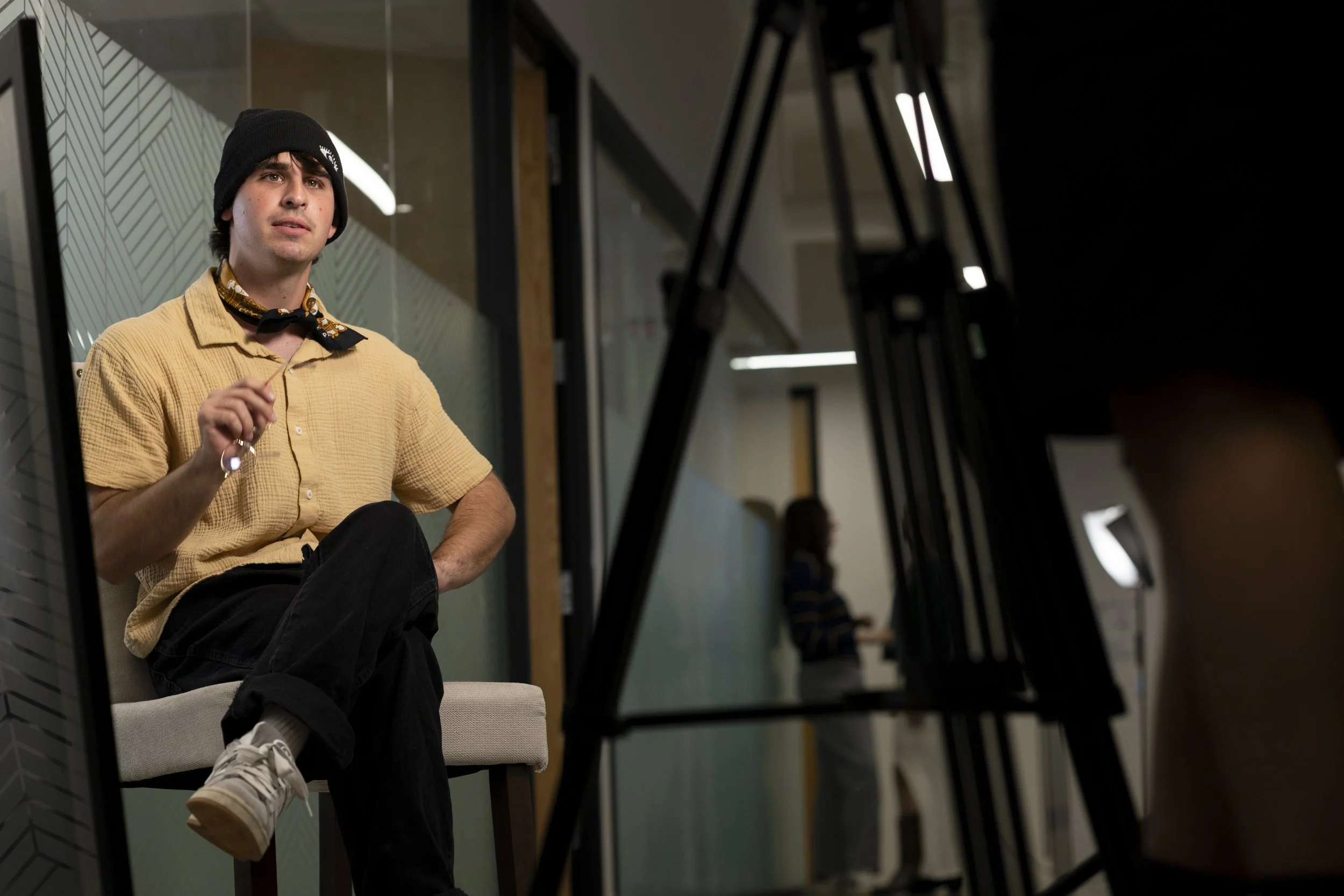 Required Skills BTS 3.7.2026-36.jpg
