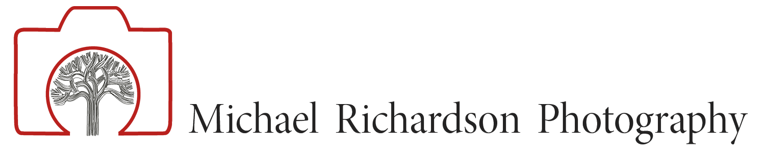 Michael Richardson Photography