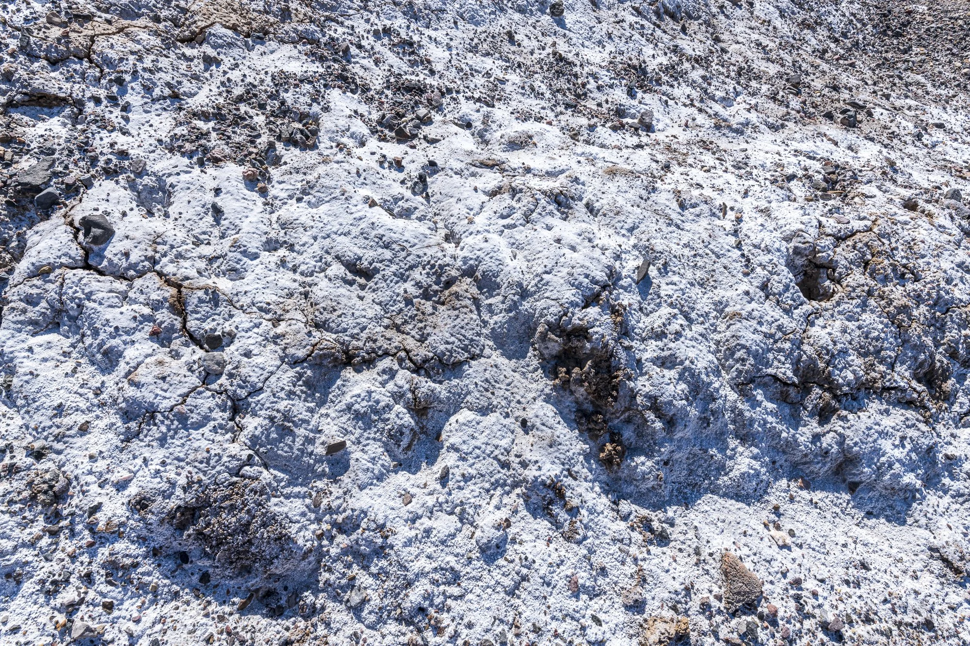 Death Valley Overlook2 (16 of 1)-8.jpg