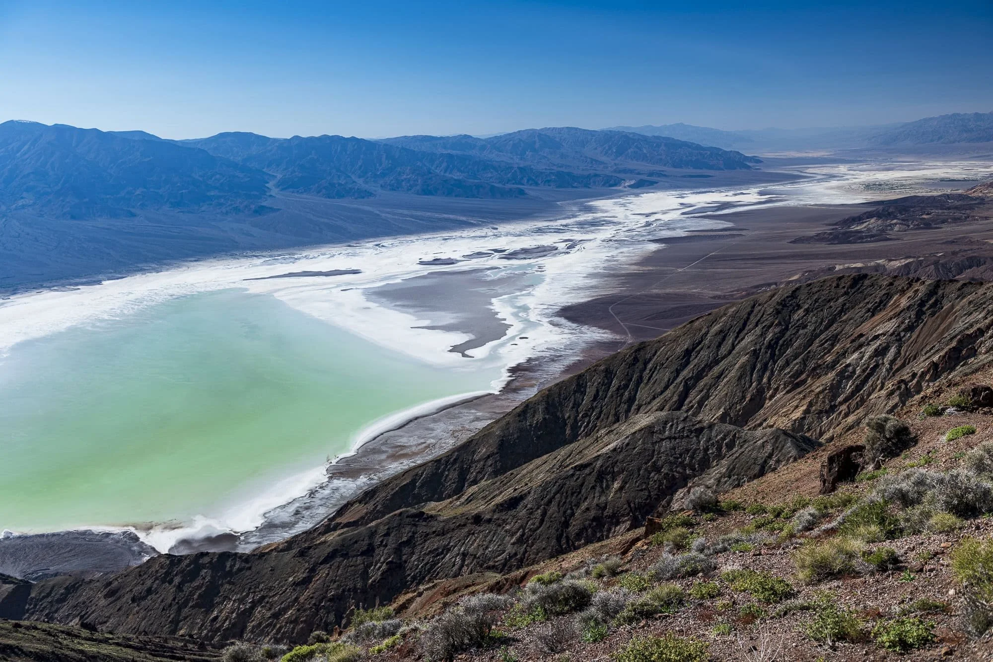 Death Valley Overlook2 (16 of 1)-2_1.jpg