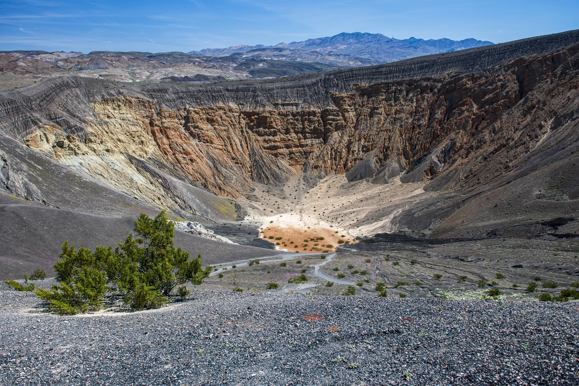 Crater3 (16 of 1).jpg