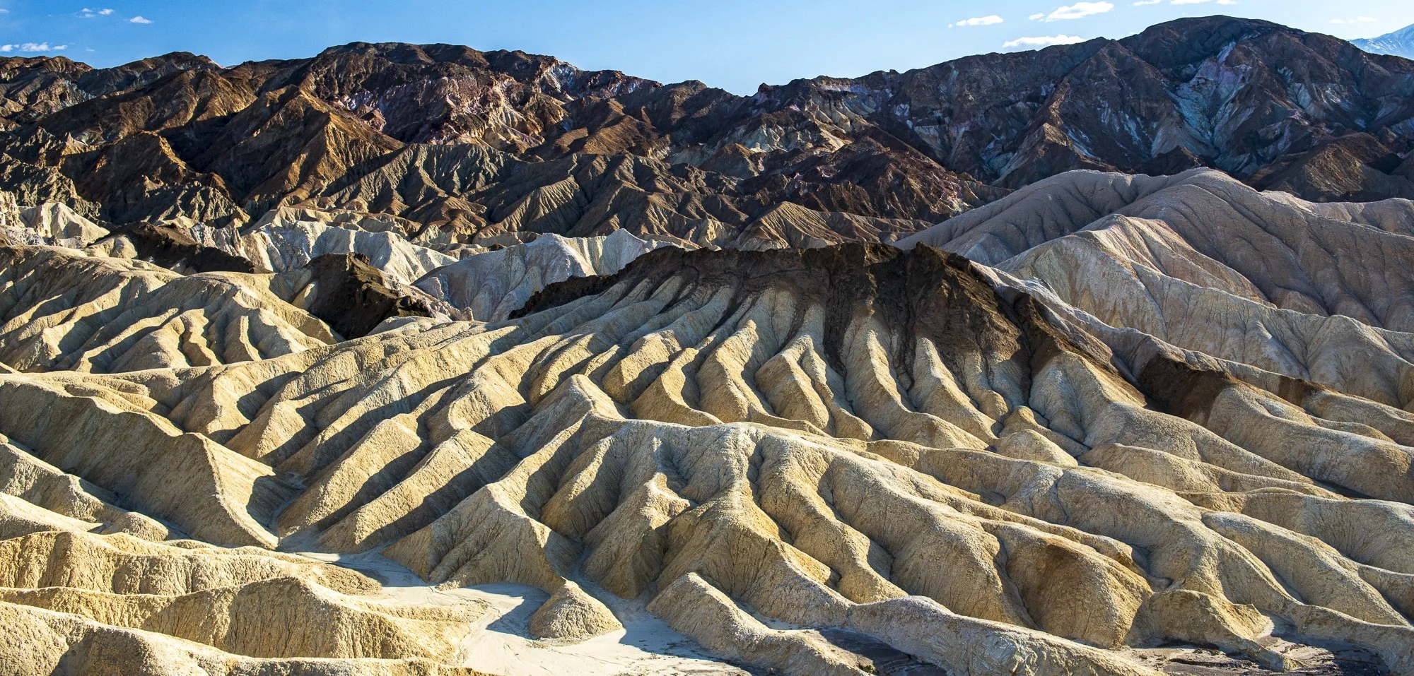 Zabrinski Point 2 (16 of 1).jpg