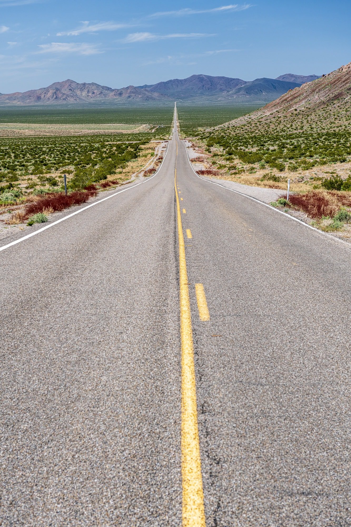 Road (16 of 1).jpg