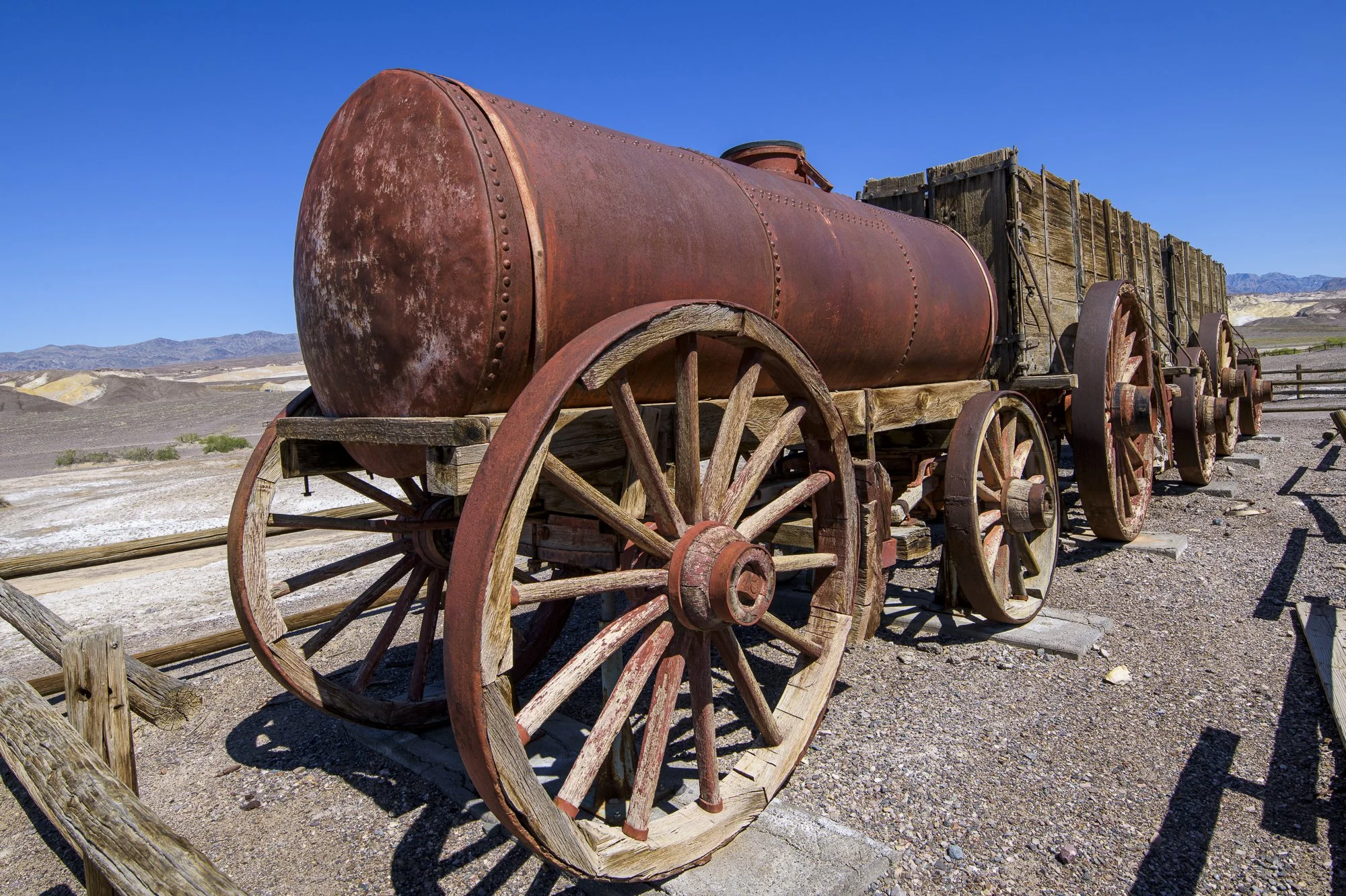 Death Valley Overlook2 (16 of 1)-5.jpg