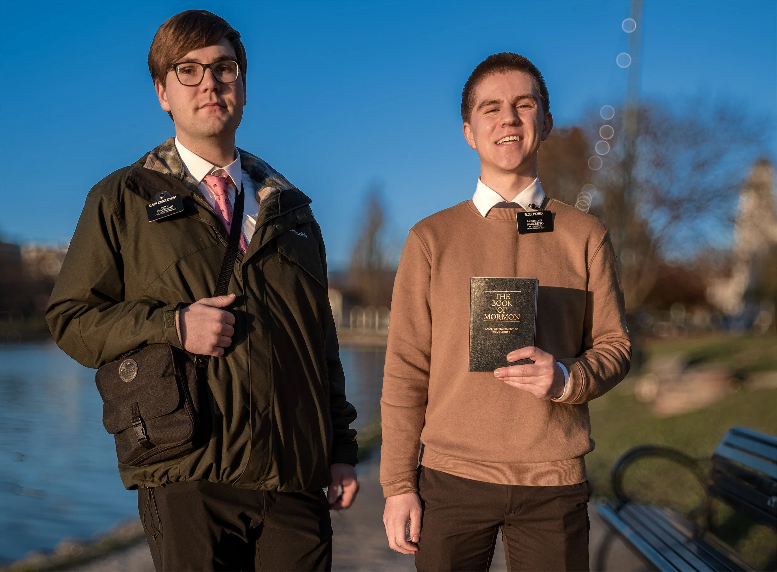 BookofMorman2.jpg