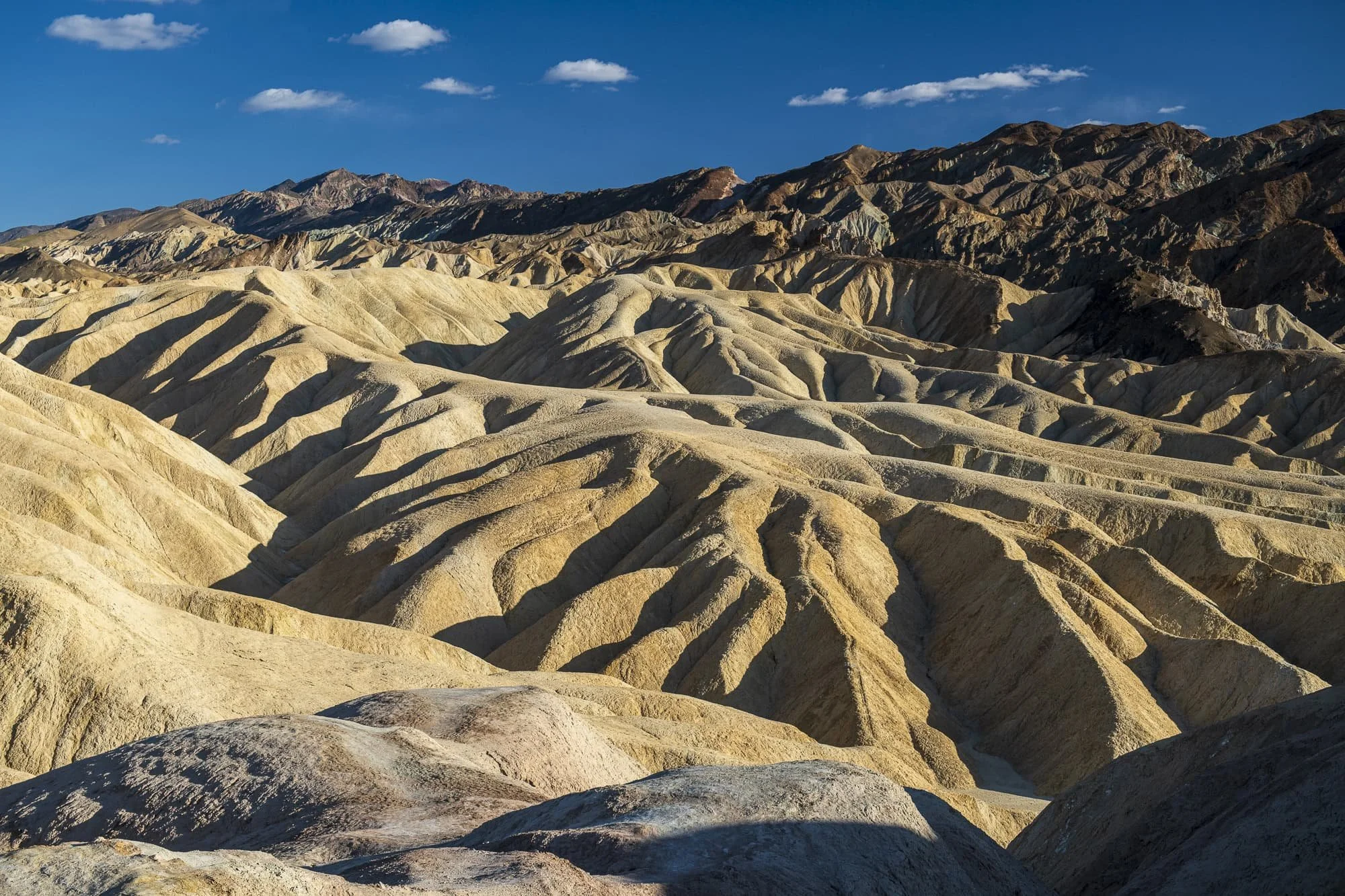 Death Valley Overlook2 (16 of 1)-3_1.jpg