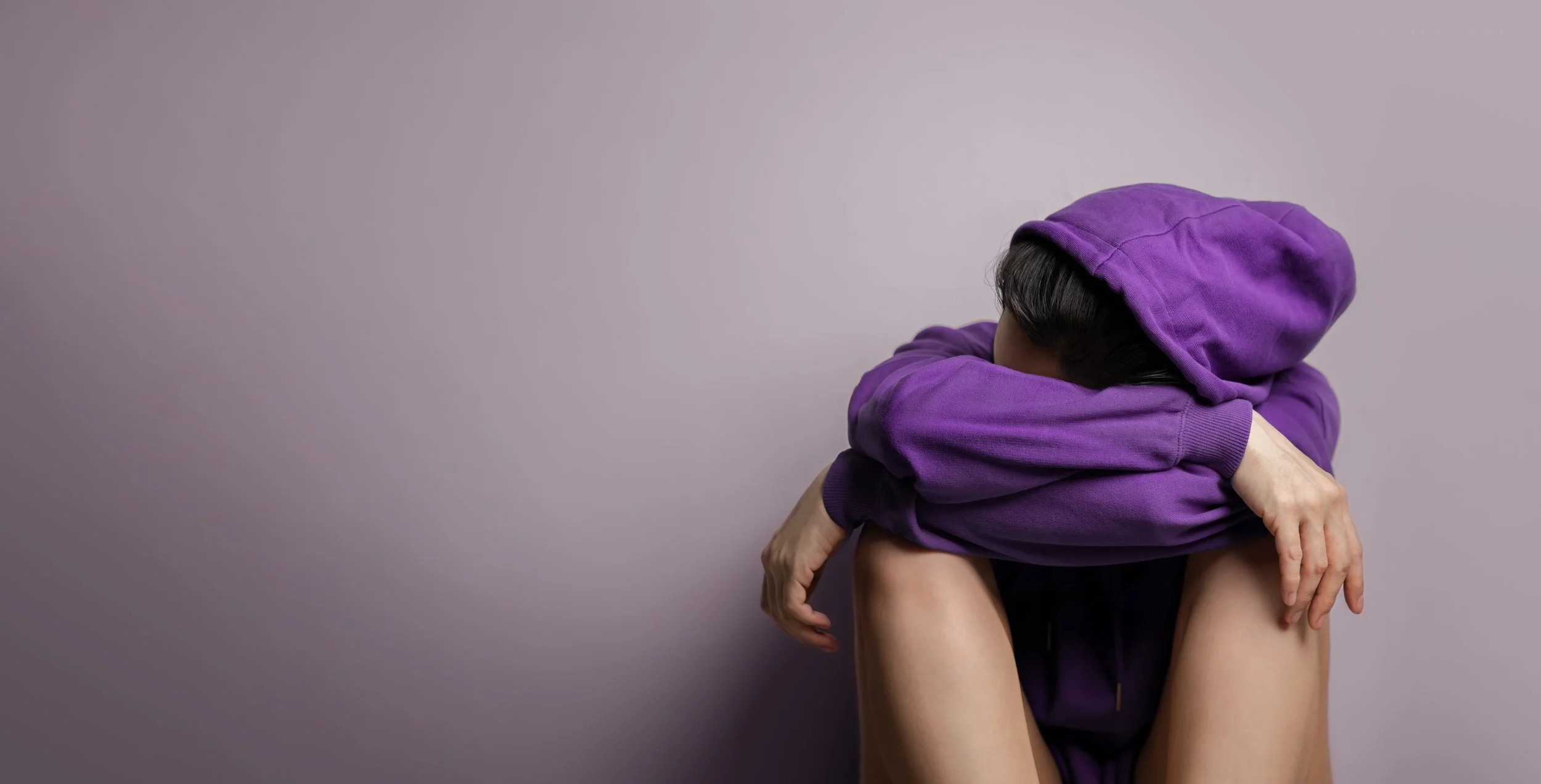Why You Apologize Even When You Didn't Do Anything Wrong