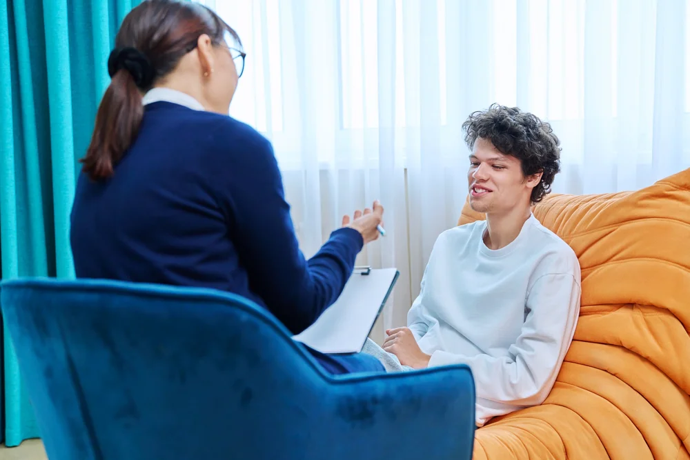 Contact Relational Wellness Therapy | Chicago & Merrillville — Couple ...