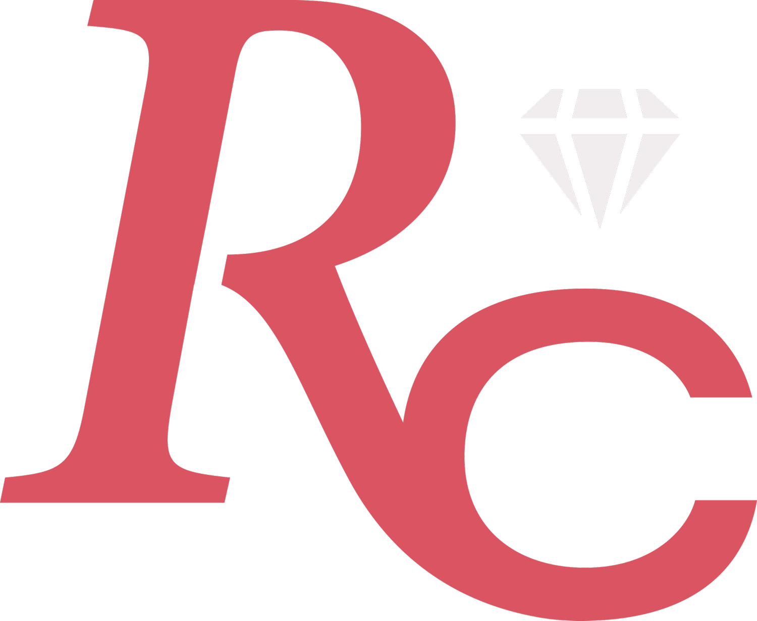 RC