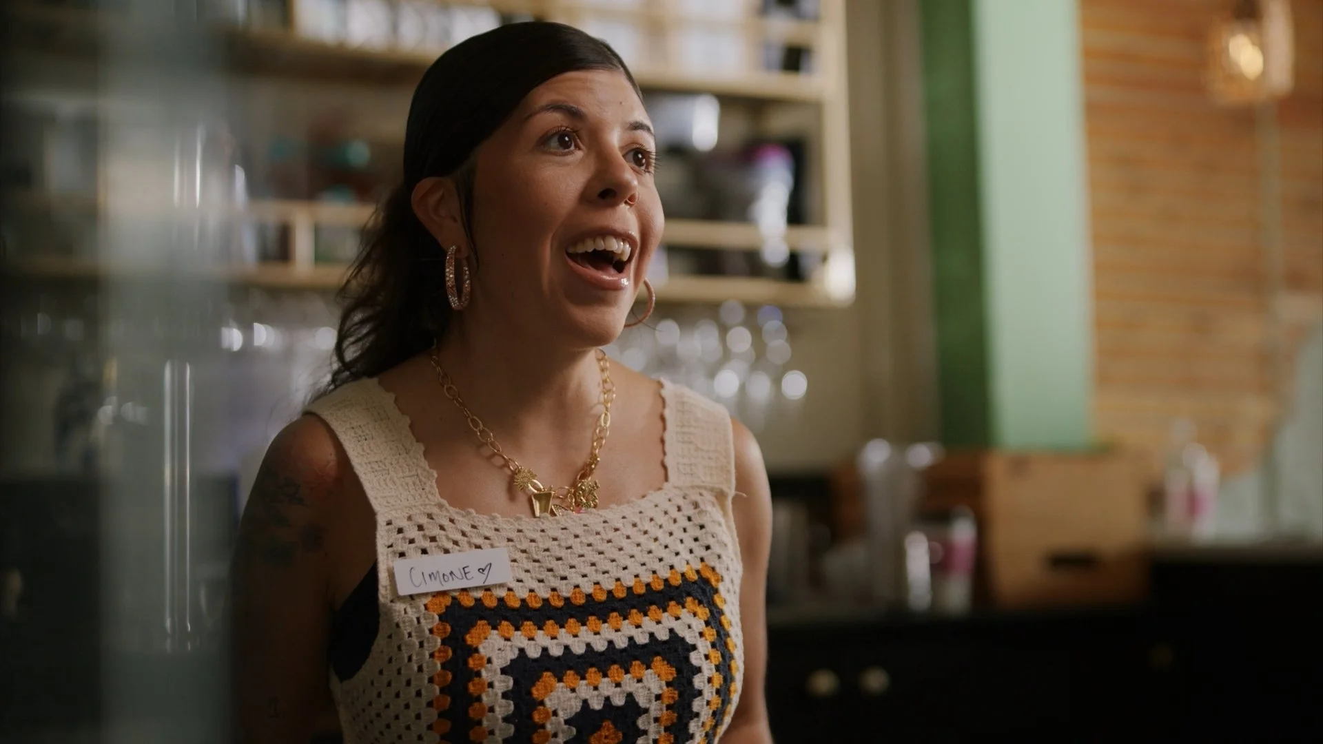 LYS Beauty: Bright Start Concealer