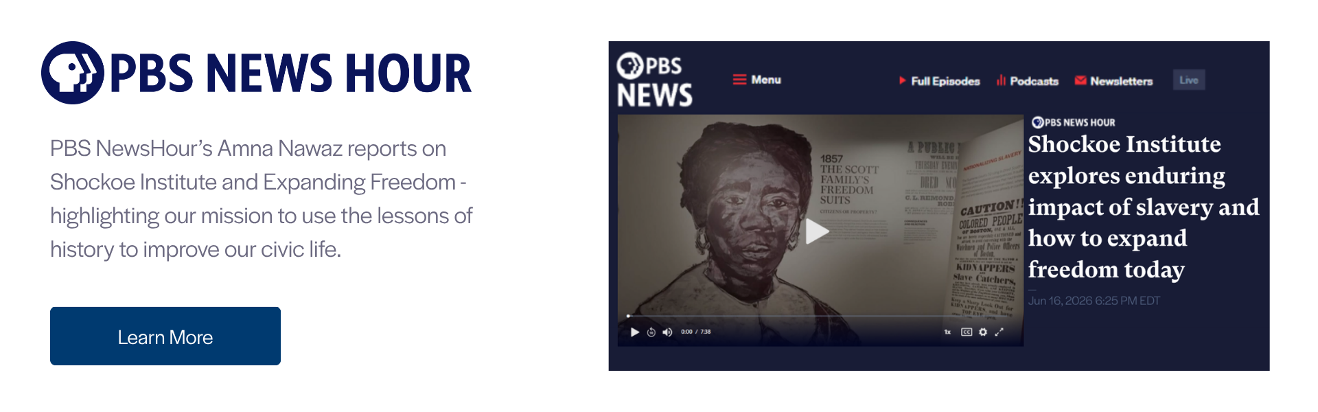 PBS NewsHour
