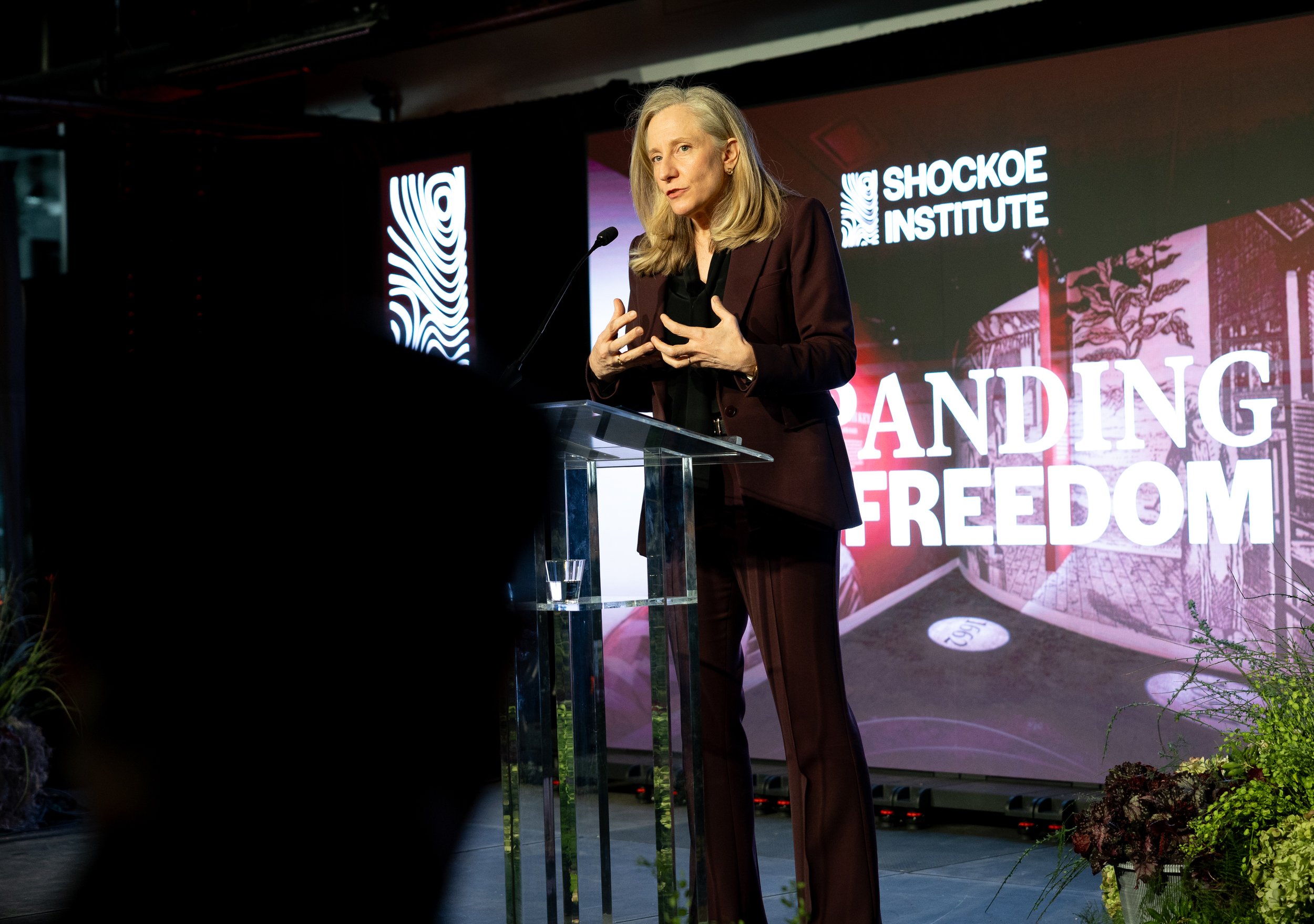 SIPremiereDay-133.jpg