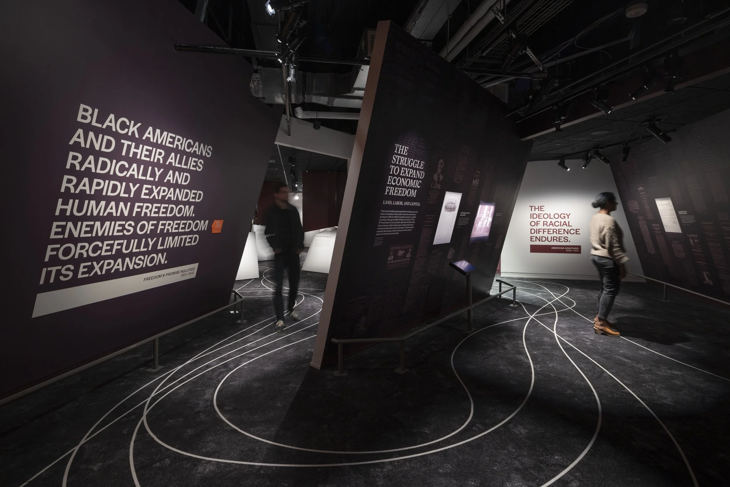 LBP_260408_0812.jpg